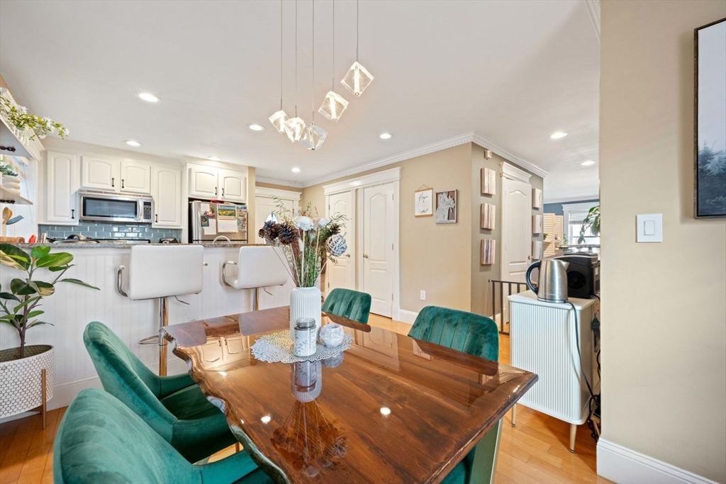 8 Mohawk St. 1
