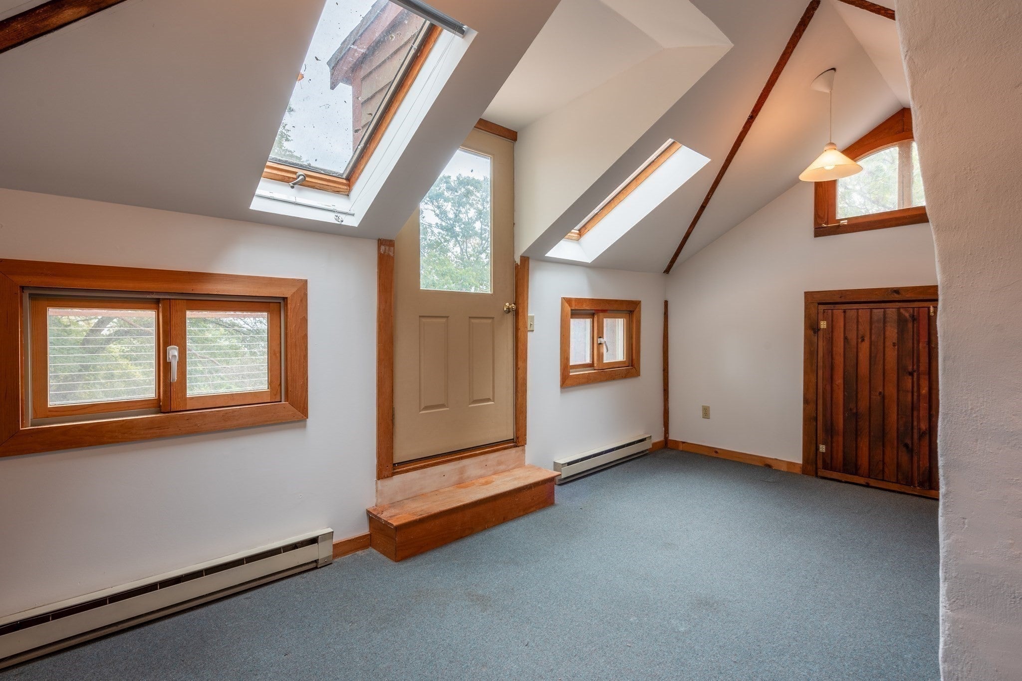 5 Autumn Lane, Rockport, MA, 5 Autumn Lane, Rockport, MA Photo #21