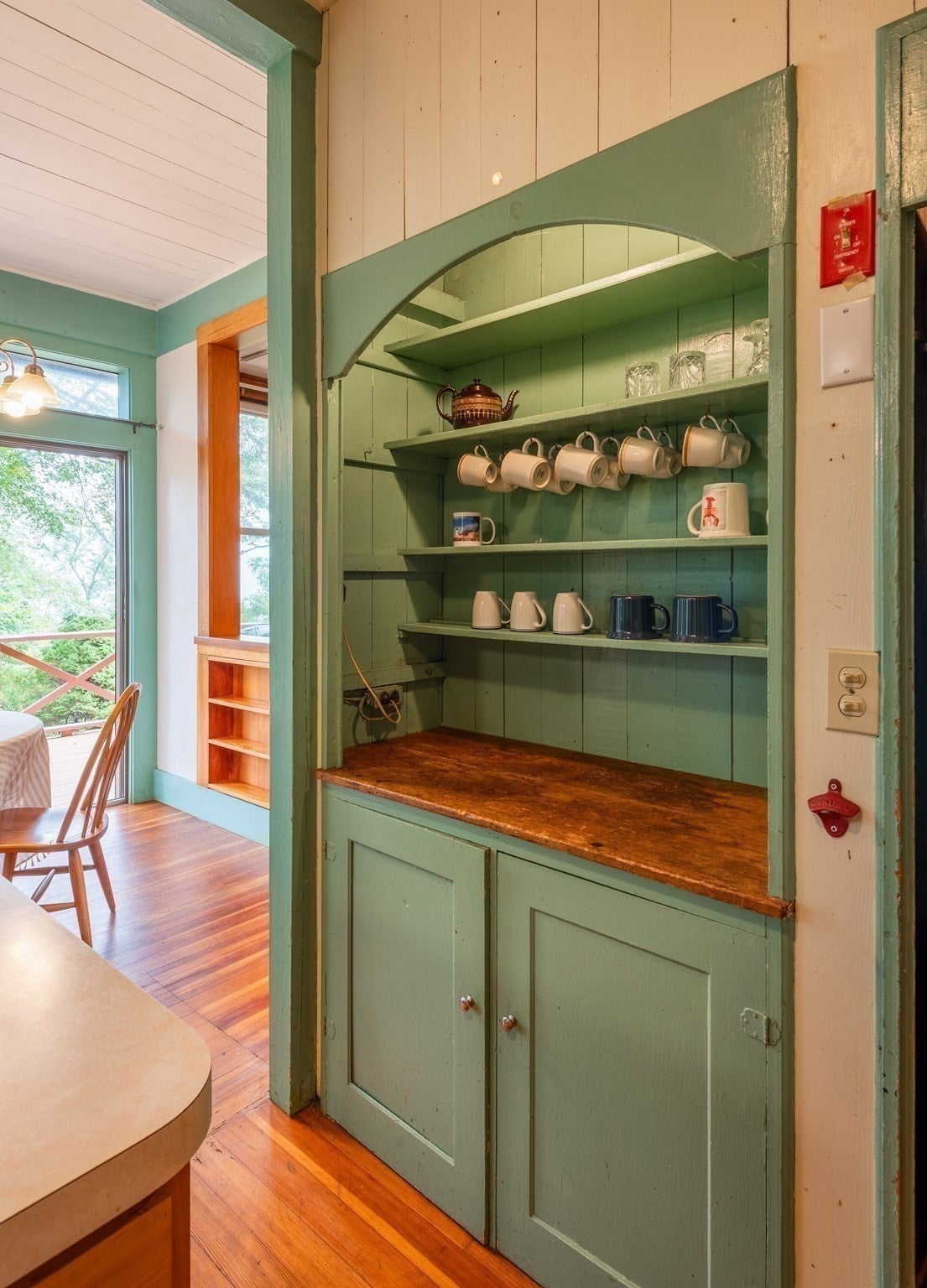 5 Autumn Lane, Rockport, MA, 5 Autumn Lane, Rockport, MA Photo #12