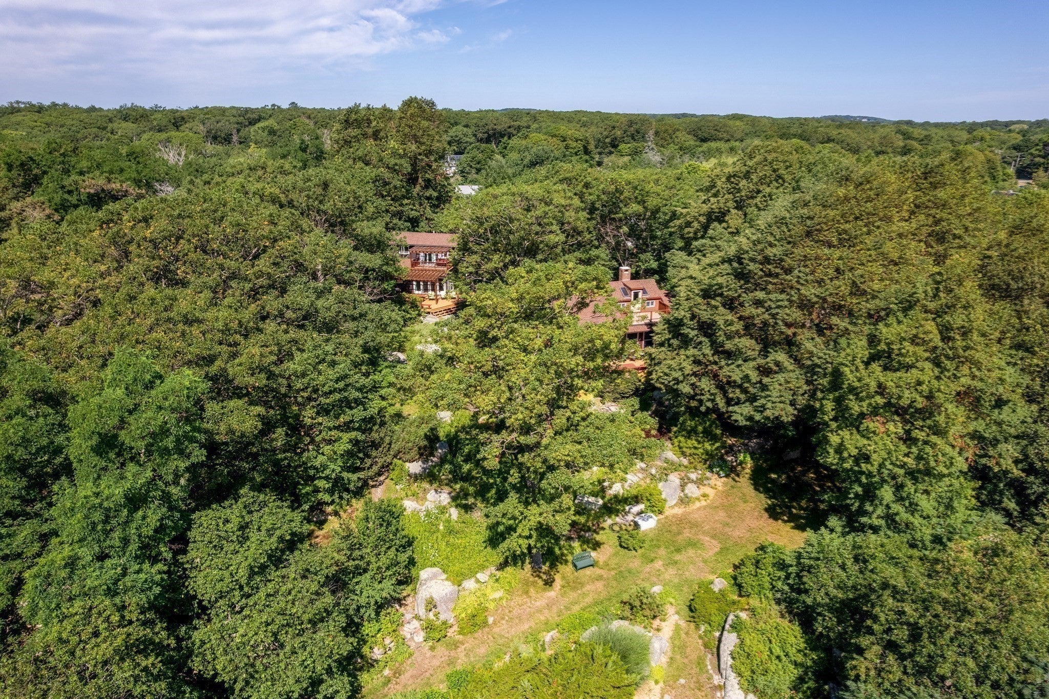 5 Autumn Lane, Rockport, MA, 5 Autumn Lane, Rockport, MA Photo #31