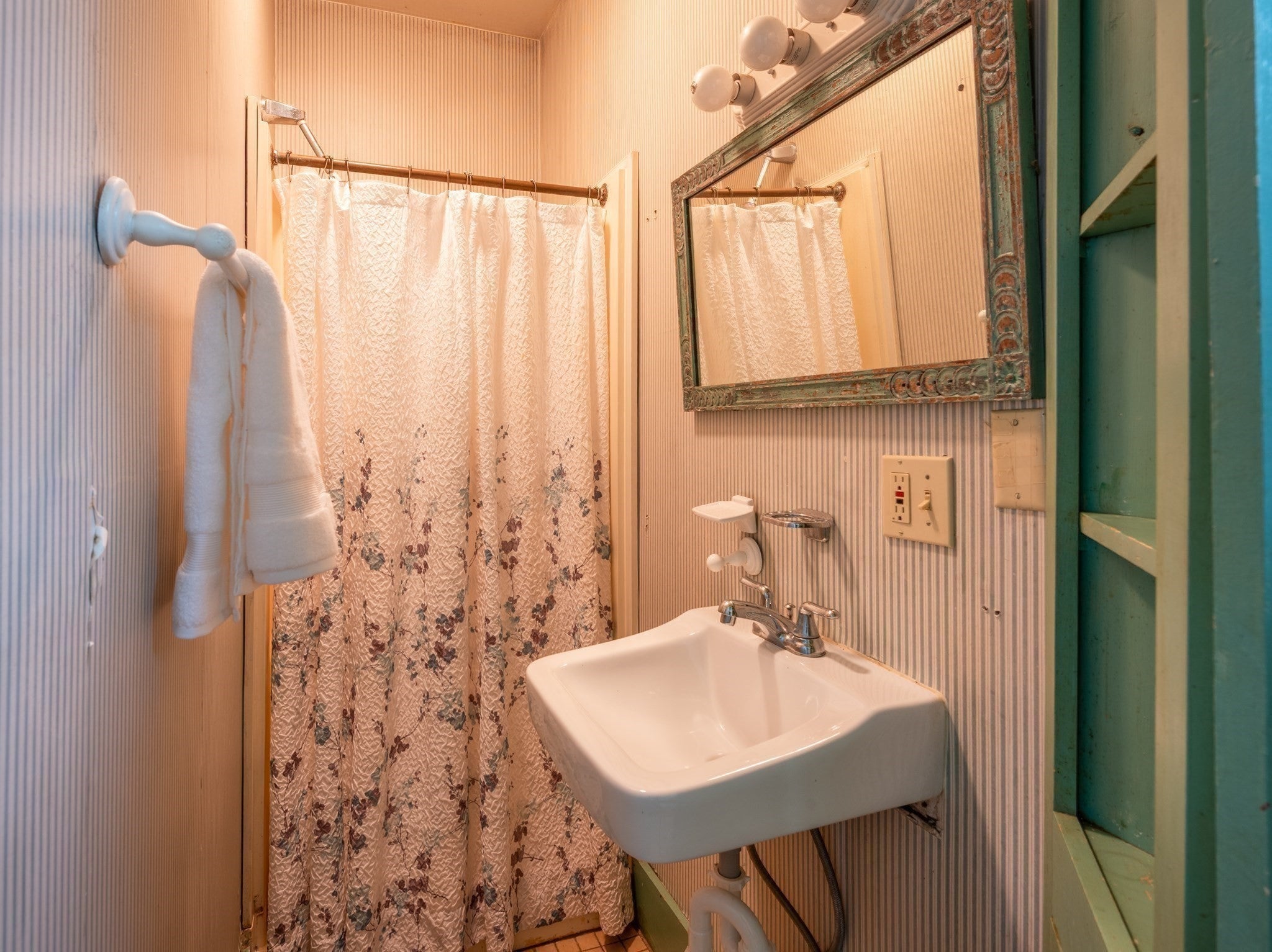 5 Autumn Lane, Rockport, MA, 5 Autumn Lane, Rockport, MA Photo #14