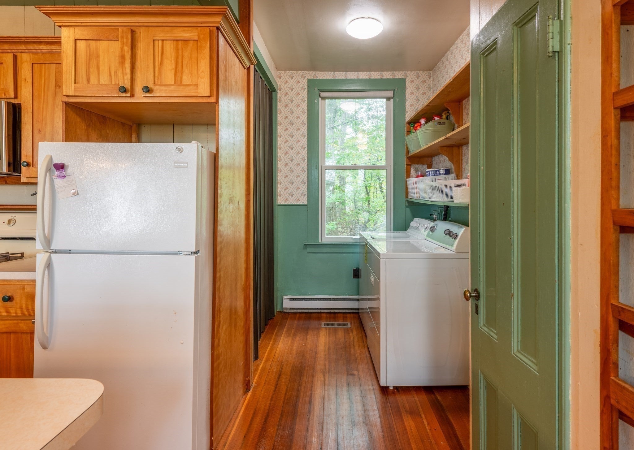 5 Autumn Lane, Rockport, MA, 5 Autumn Lane, Rockport, MA Photo #13