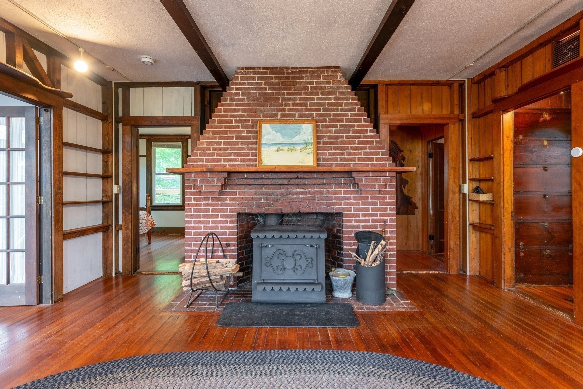 5 Autumn Lane, Rockport, MA, 5 Autumn Lane, Rockport, MA Photo #5