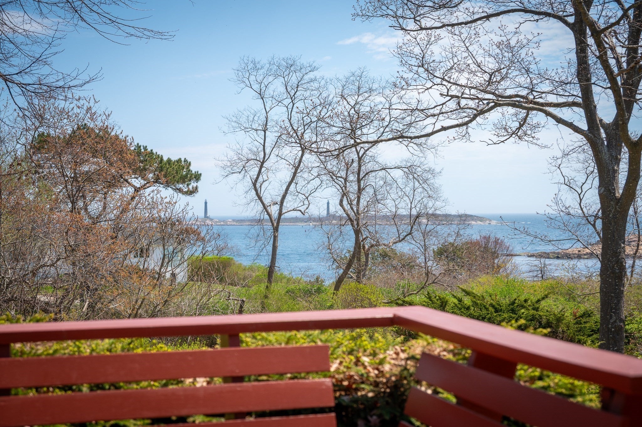 5 Autumn Lane, Rockport, MA, 5 Autumn Lane, Rockport, MA Photo #2