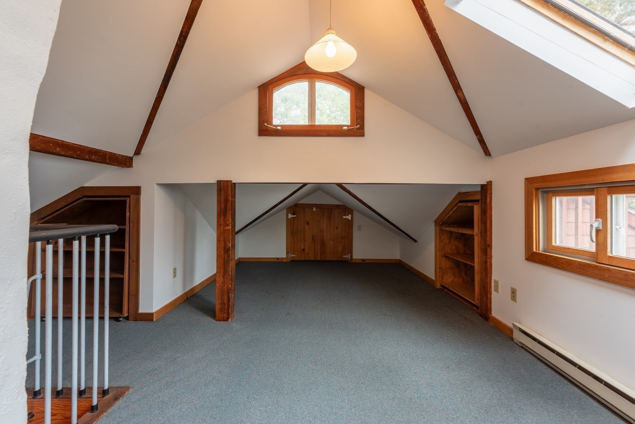 5 Autumn Lane, Rockport, MA, 5 Autumn Lane, Rockport, MA Photo #20