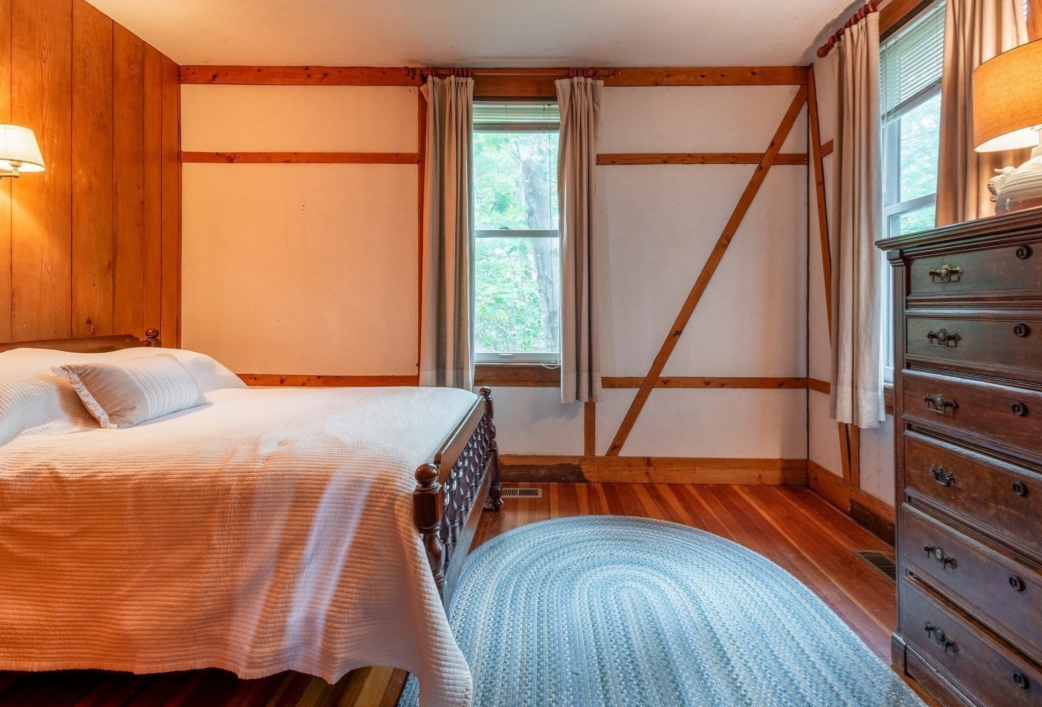 5 Autumn Lane, Rockport, MA, 5 Autumn Lane, Rockport, MA Photo #17