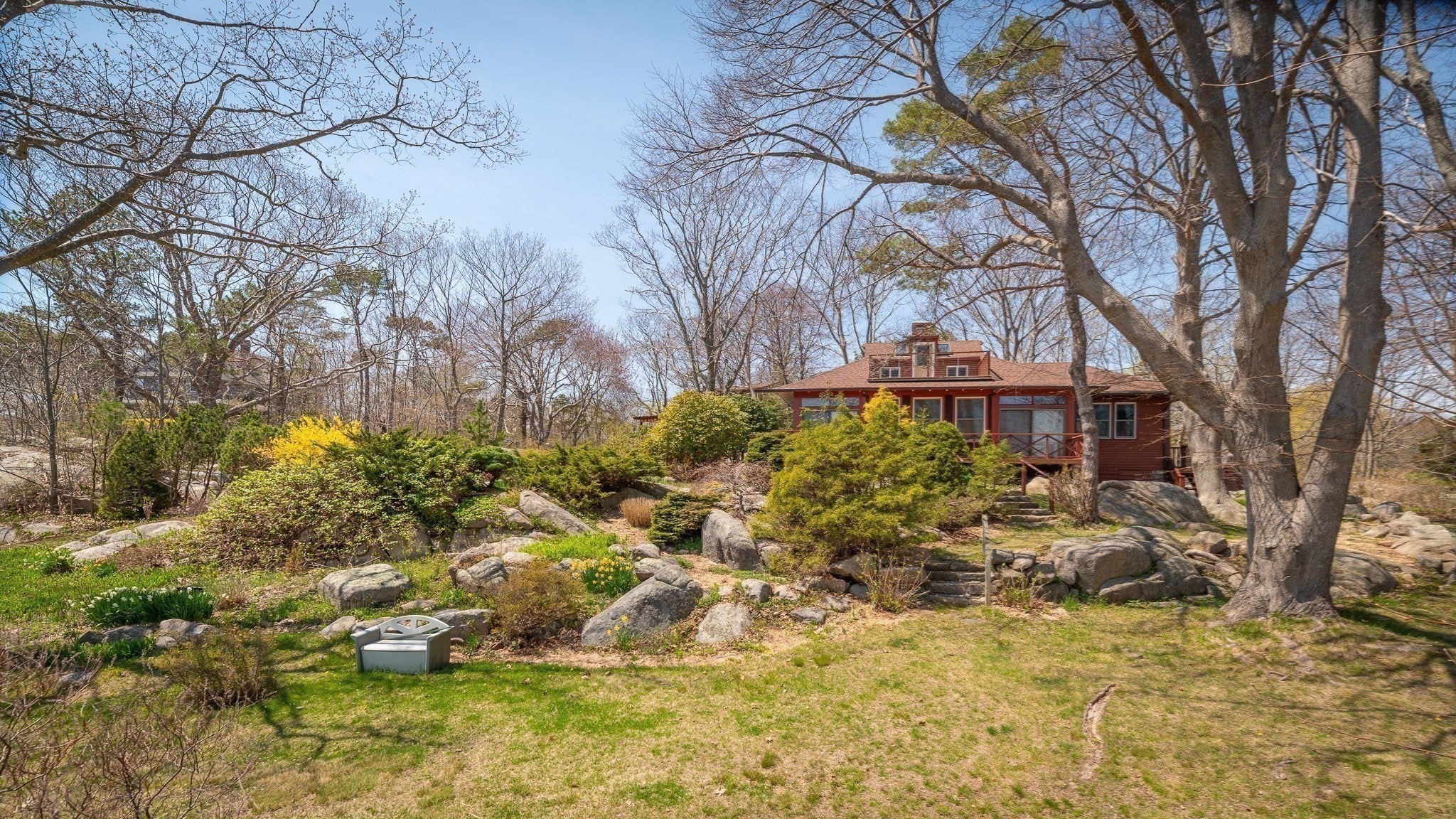 5 Autumn Lane, Rockport, MA, 5 Autumn Lane, Rockport, MA Photo #28
