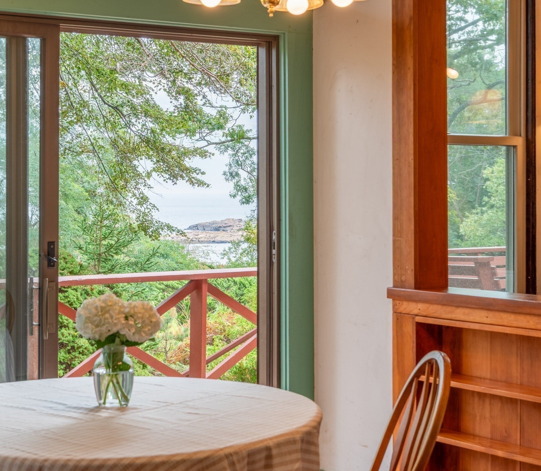 5 Autumn Lane, Rockport, MA, 5 Autumn Lane, Rockport, MA Photo #8