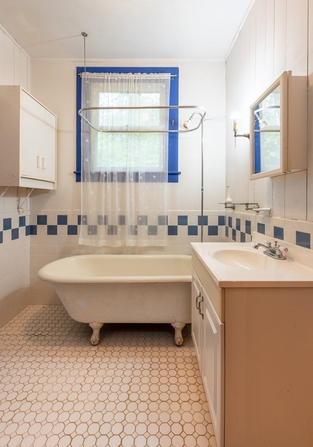 5 Autumn Lane, Rockport, MA, 5 Autumn Lane, Rockport, MA Photo #18