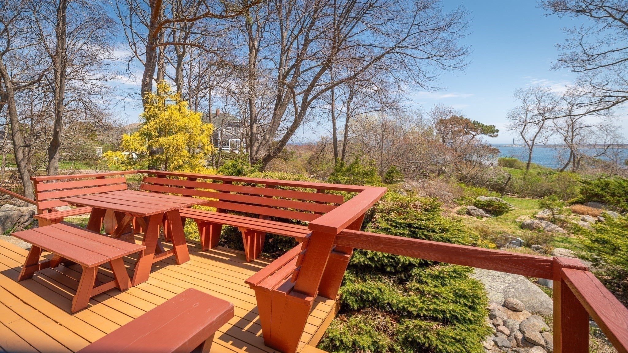 5 Autumn Lane, Rockport, MA, 5 Autumn Lane, Rockport, MA Photo #24