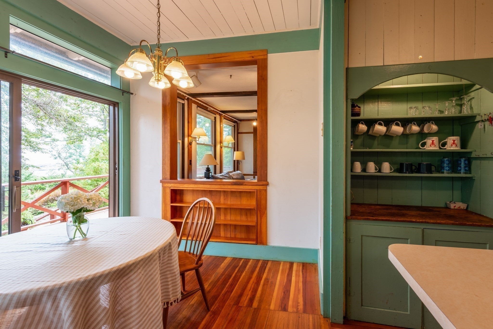 5 Autumn Lane, Rockport, MA, 5 Autumn Lane, Rockport, MA Photo #10