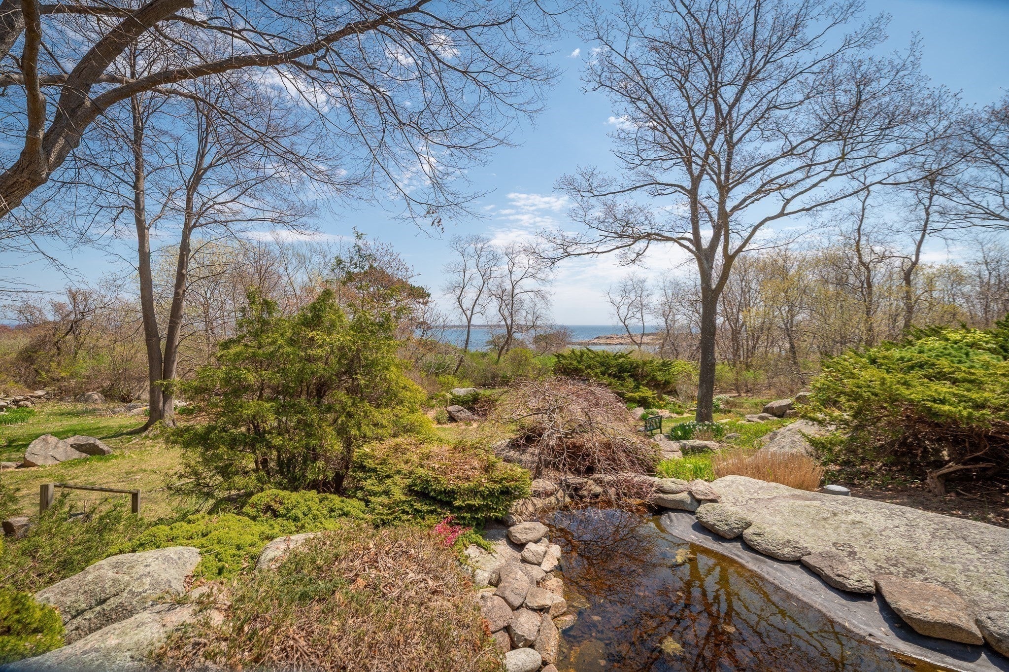 5 Autumn Lane, Rockport, MA, 5 Autumn Lane, Rockport, MA Photo #29