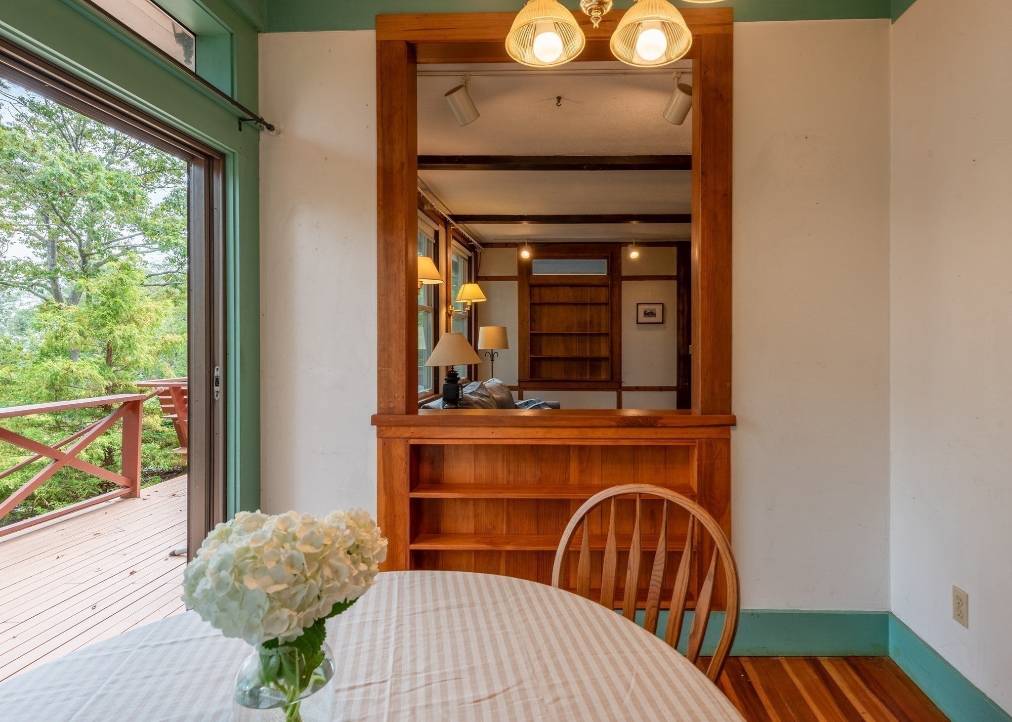 5 Autumn Lane, Rockport, MA, 5 Autumn Lane, Rockport, MA Photo #11