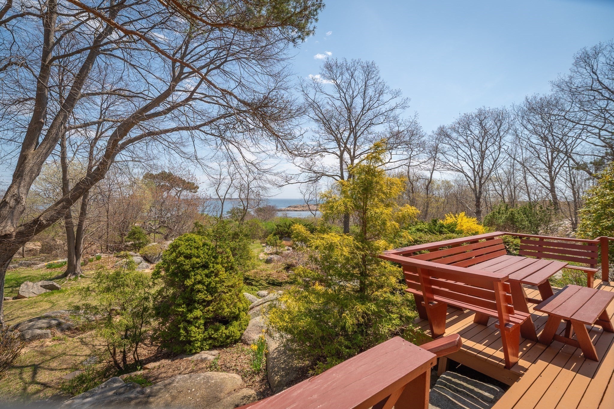5 Autumn Lane, Rockport, MA, 5 Autumn Lane, Rockport, MA Photo #25