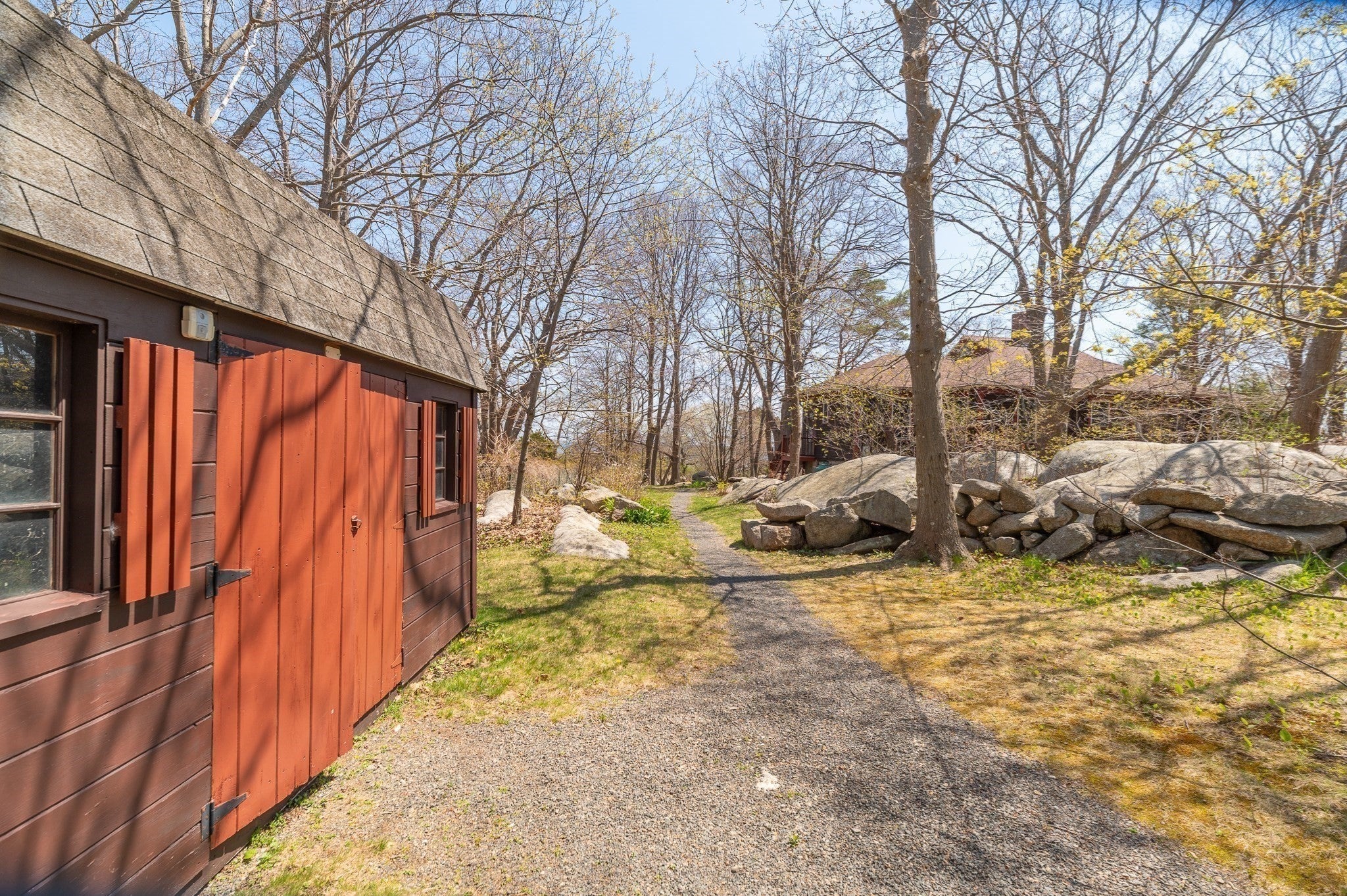 5 Autumn Lane, Rockport, MA, 5 Autumn Lane, Rockport, MA Photo #32