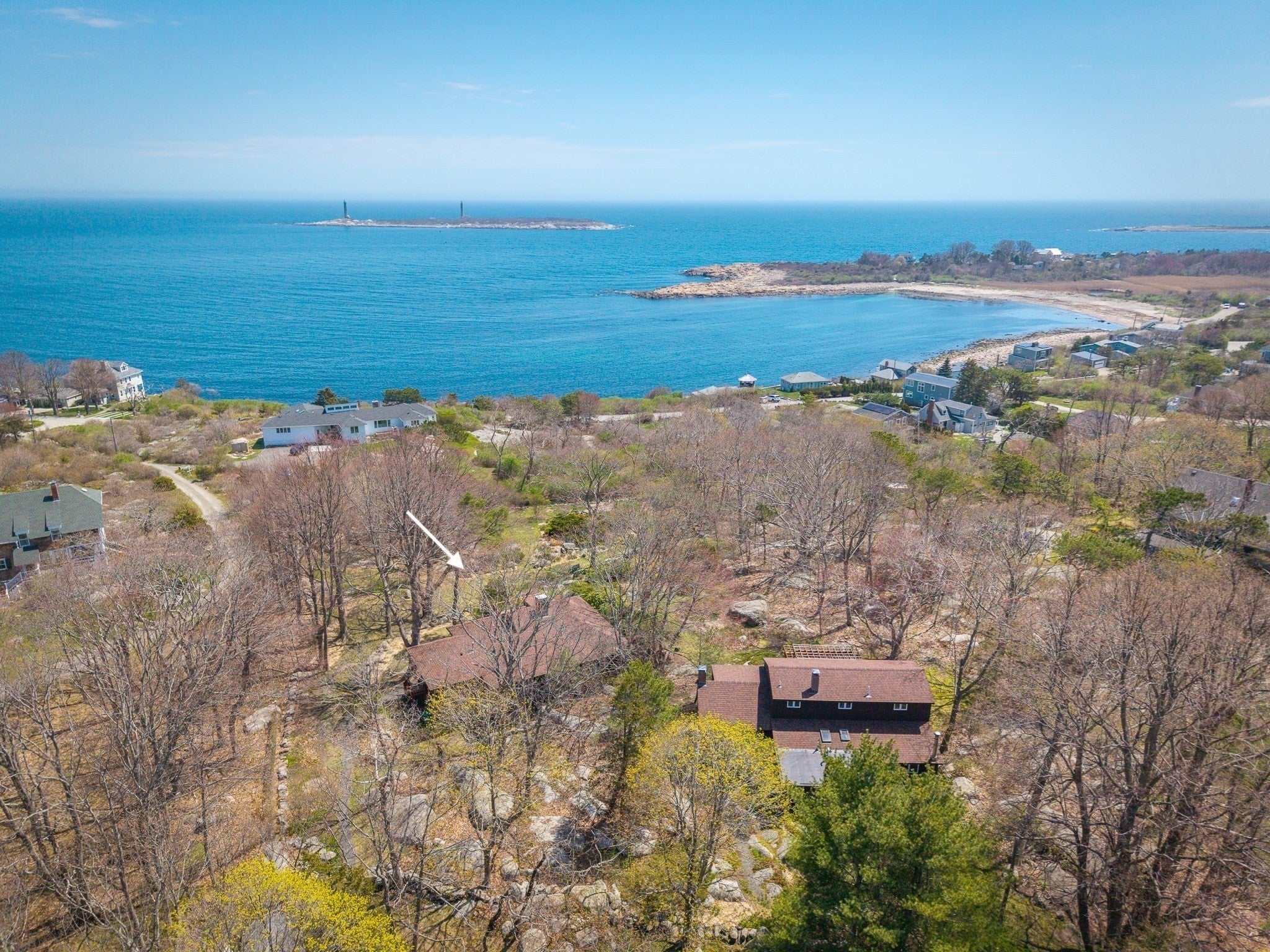 5 Autumn Lane, Rockport, MA, 5 Autumn Lane, Rockport, MA Photo #3