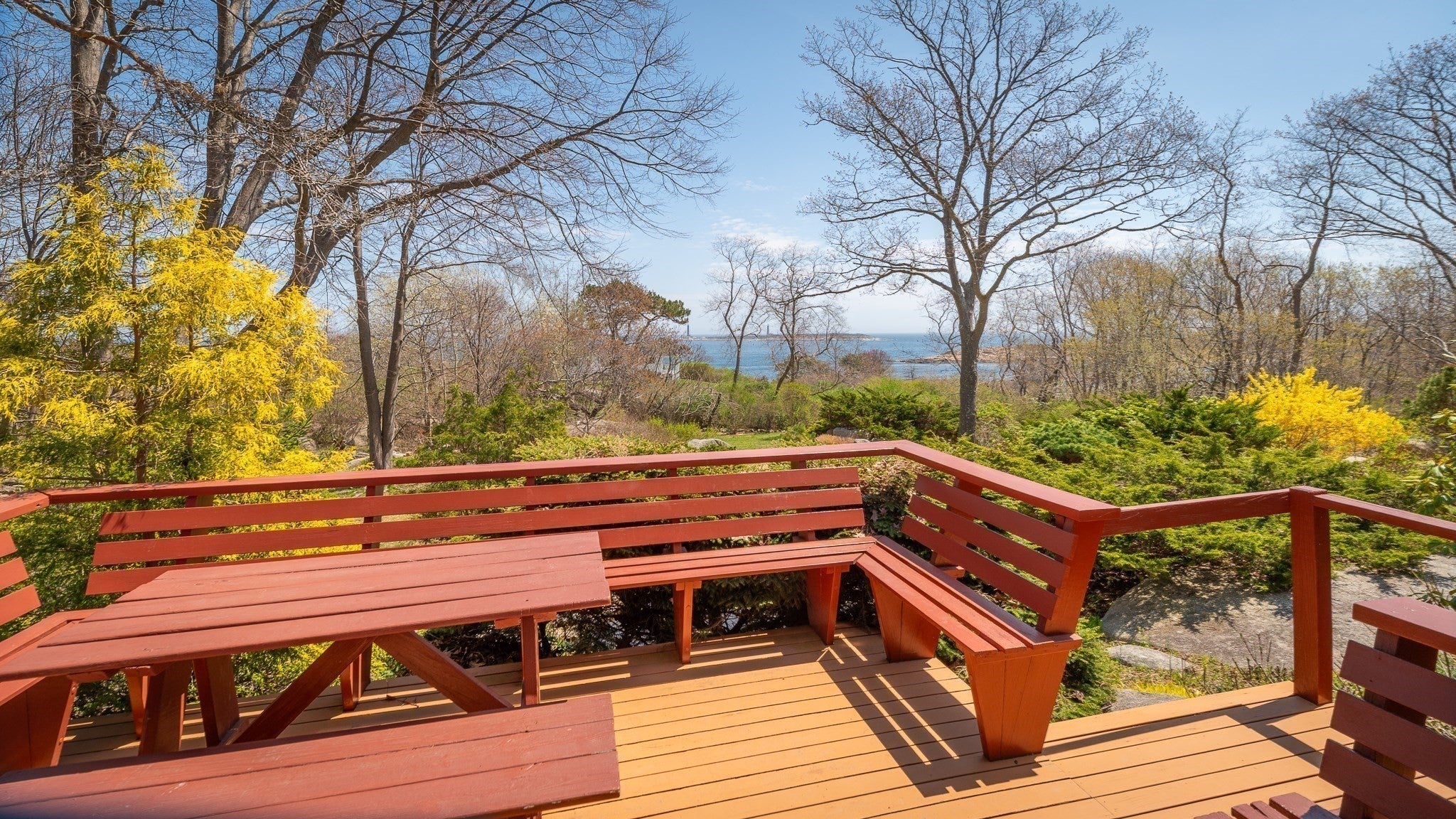 5 Autumn Lane, Rockport, MA, 5 Autumn Lane, Rockport, MA Photo #23