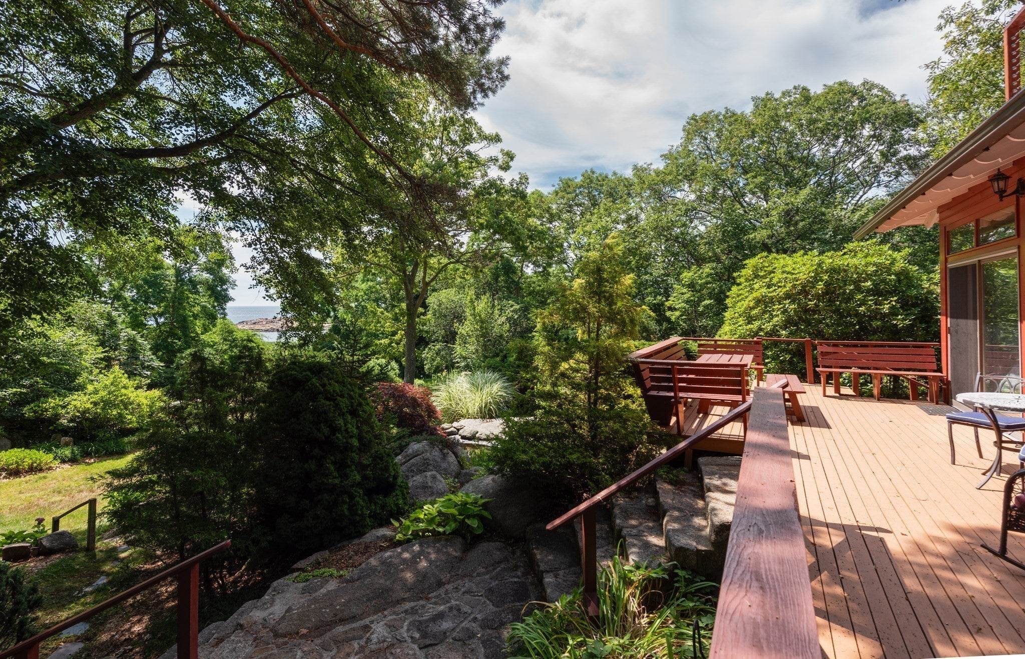 5 Autumn Lane, Rockport, MA, 5 Autumn Lane, Rockport, MA Photo #26