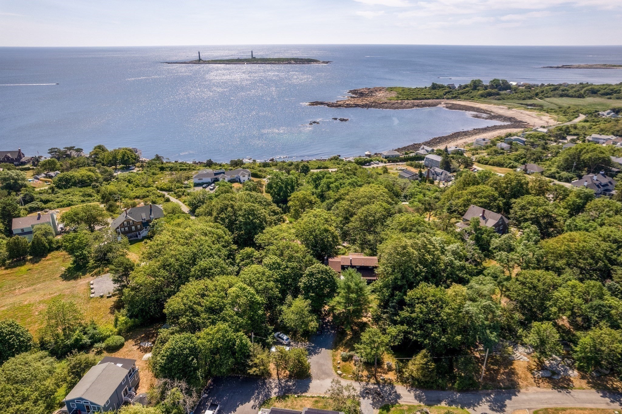 5 Autumn Lane, Rockport, MA, 5 Autumn Lane, Rockport, MA Photo #30