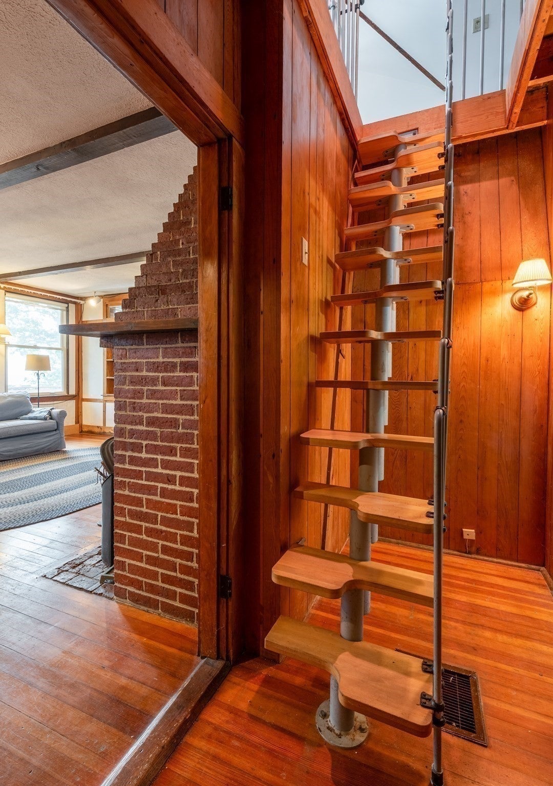 5 Autumn Lane, Rockport, MA, 5 Autumn Lane, Rockport, MA Photo #19