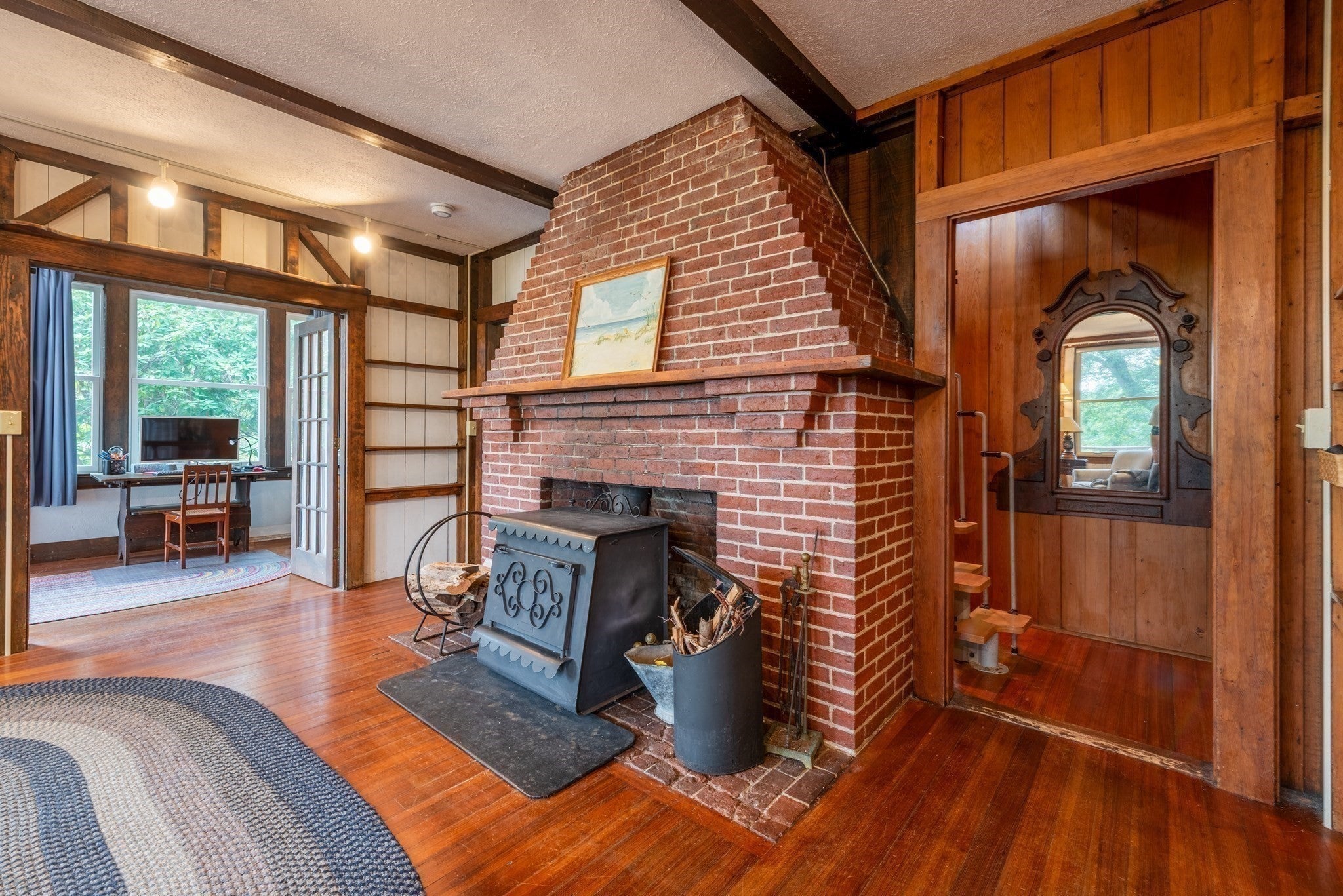 5 Autumn Lane, Rockport, MA, 5 Autumn Lane, Rockport, MA Photo #6