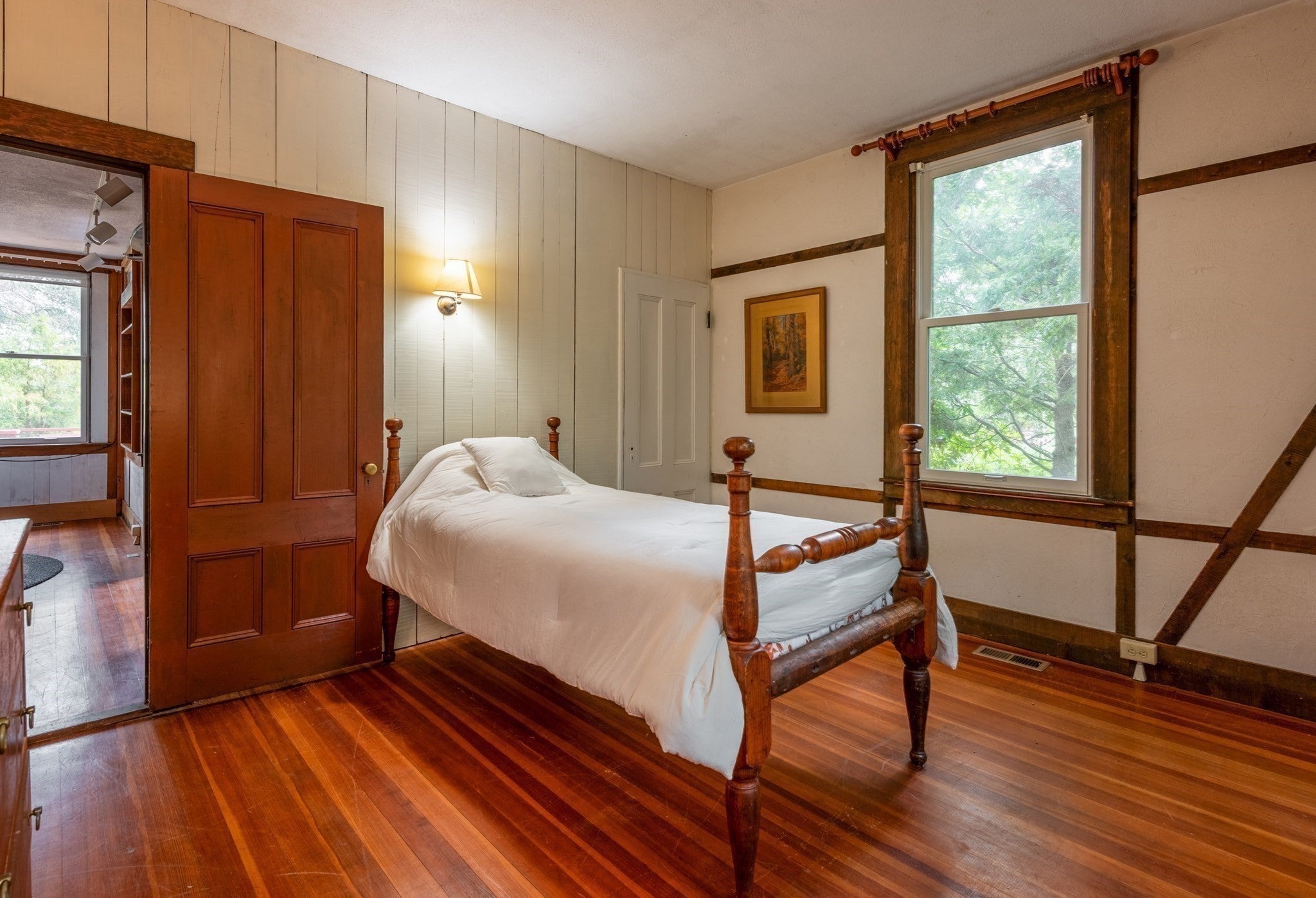 5 Autumn Lane, Rockport, MA, 5 Autumn Lane, Rockport, MA Photo #16