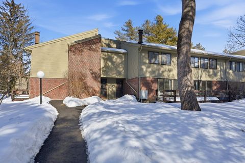 238 Brown Bear Crossing 238 Acton MA 01718