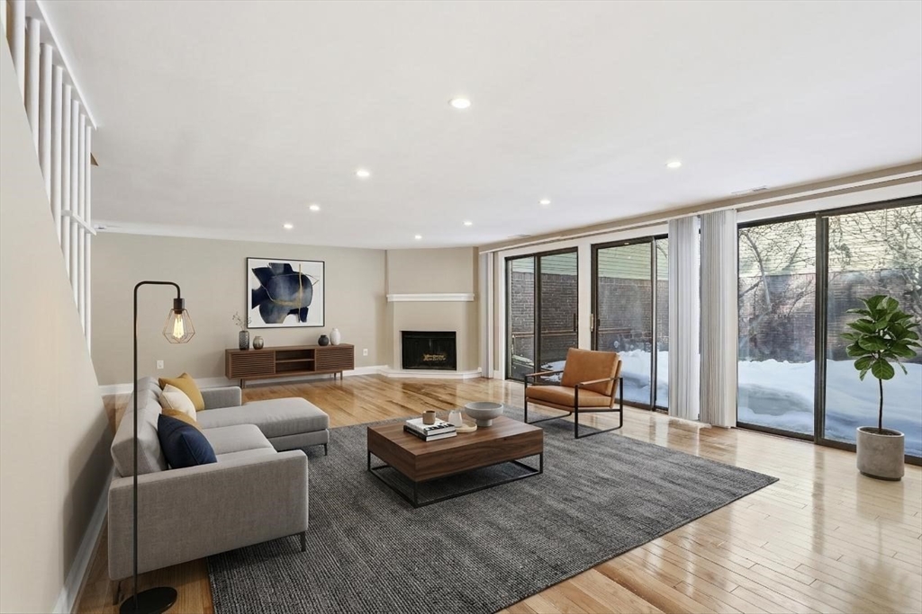 238 Brown Bear Crossing 238