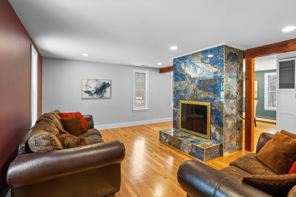 145 Littleton Rd