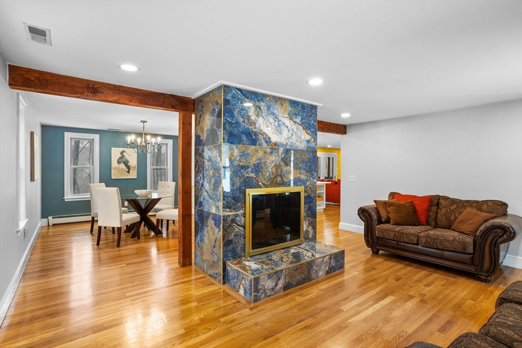 145 Littleton Rd