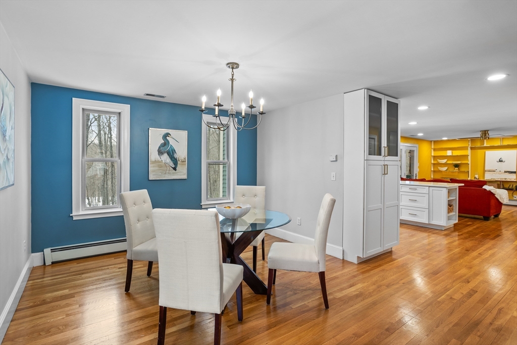 145 Littleton Rd