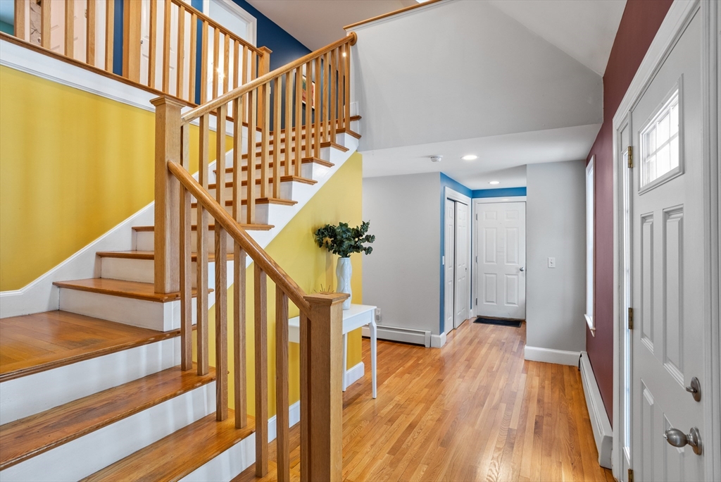 145 Littleton Rd