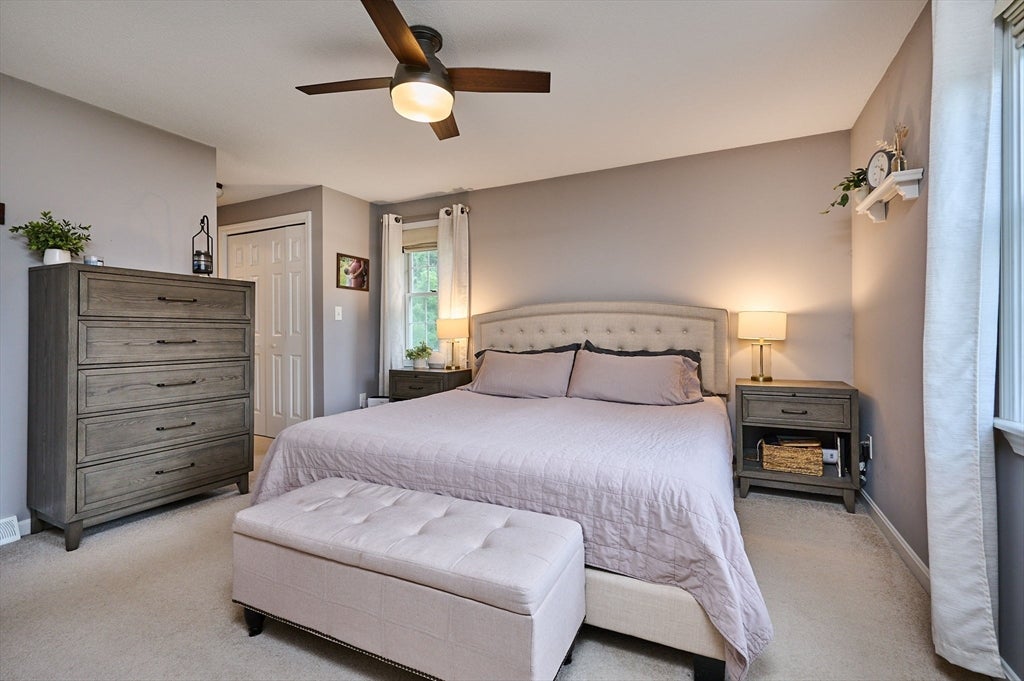 20 Carriage Ln, South Hadley, MA, 20 Carriage Ln, South Hadley, MA Photo #18