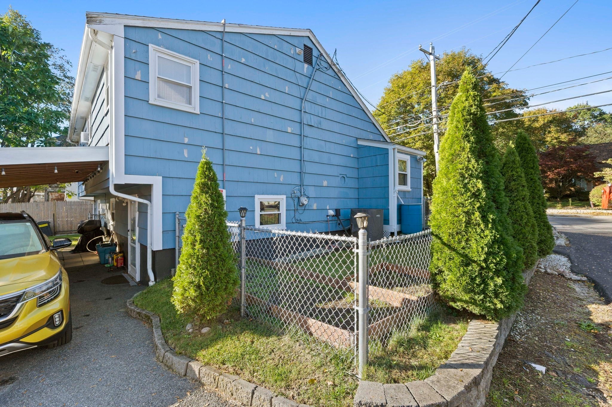 247 Howard St, Brockton, MA, 247 Howard St, Brockton, MA Photo #18