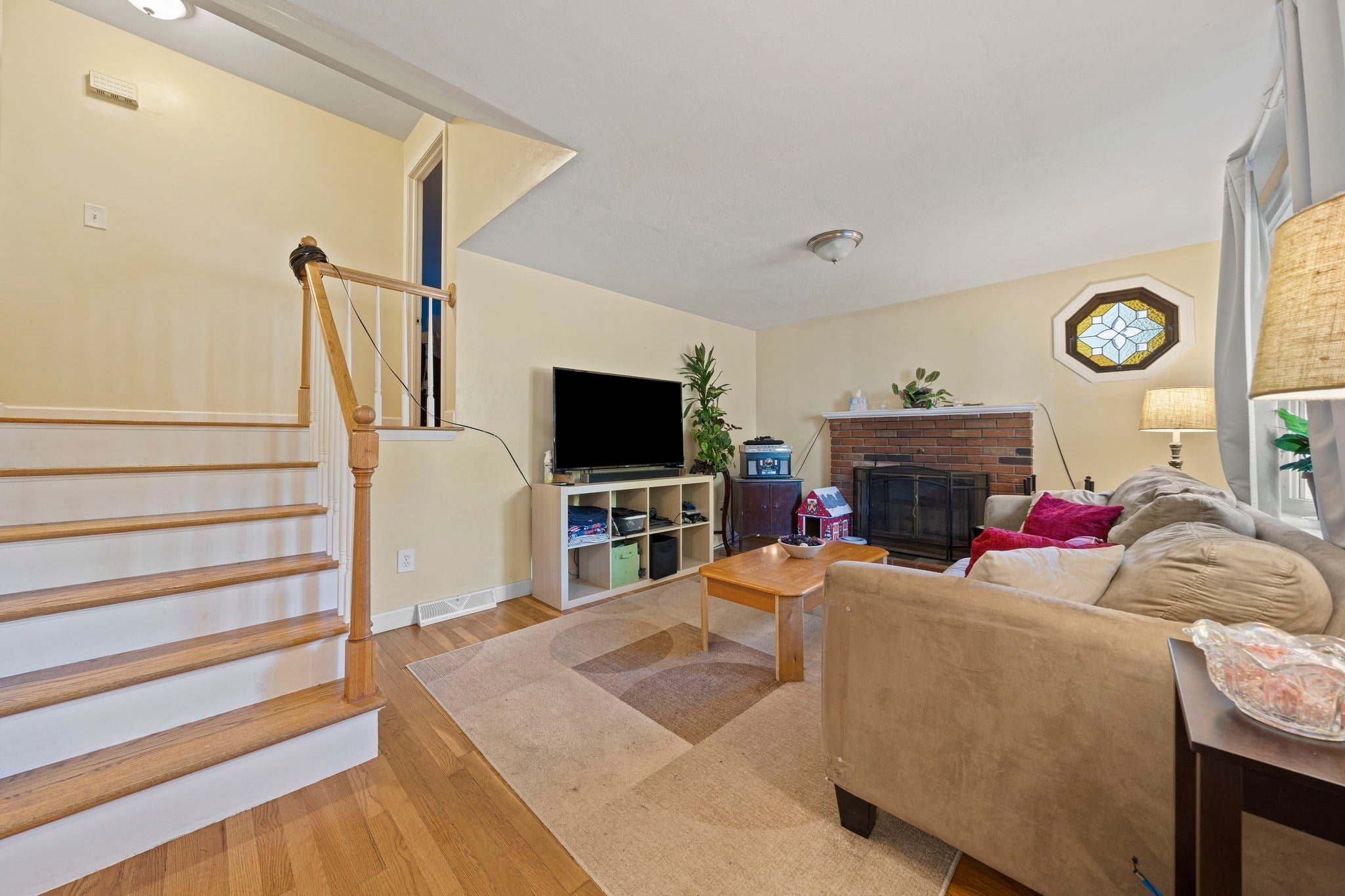 247 Howard St, Brockton, MA, 247 Howard St, Brockton, MA Photo #6