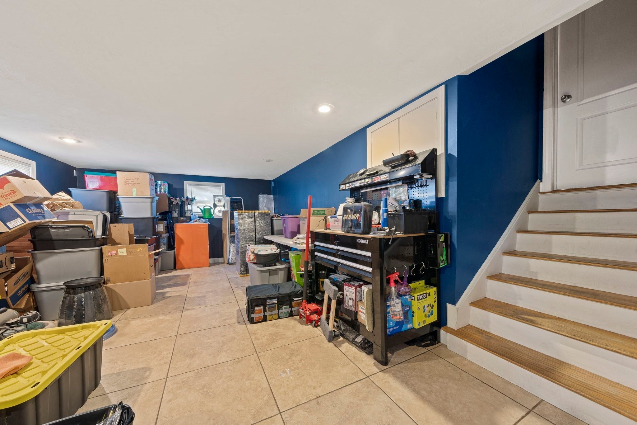 247 Howard St, Brockton, MA, 247 Howard St, Brockton, MA Photo #15