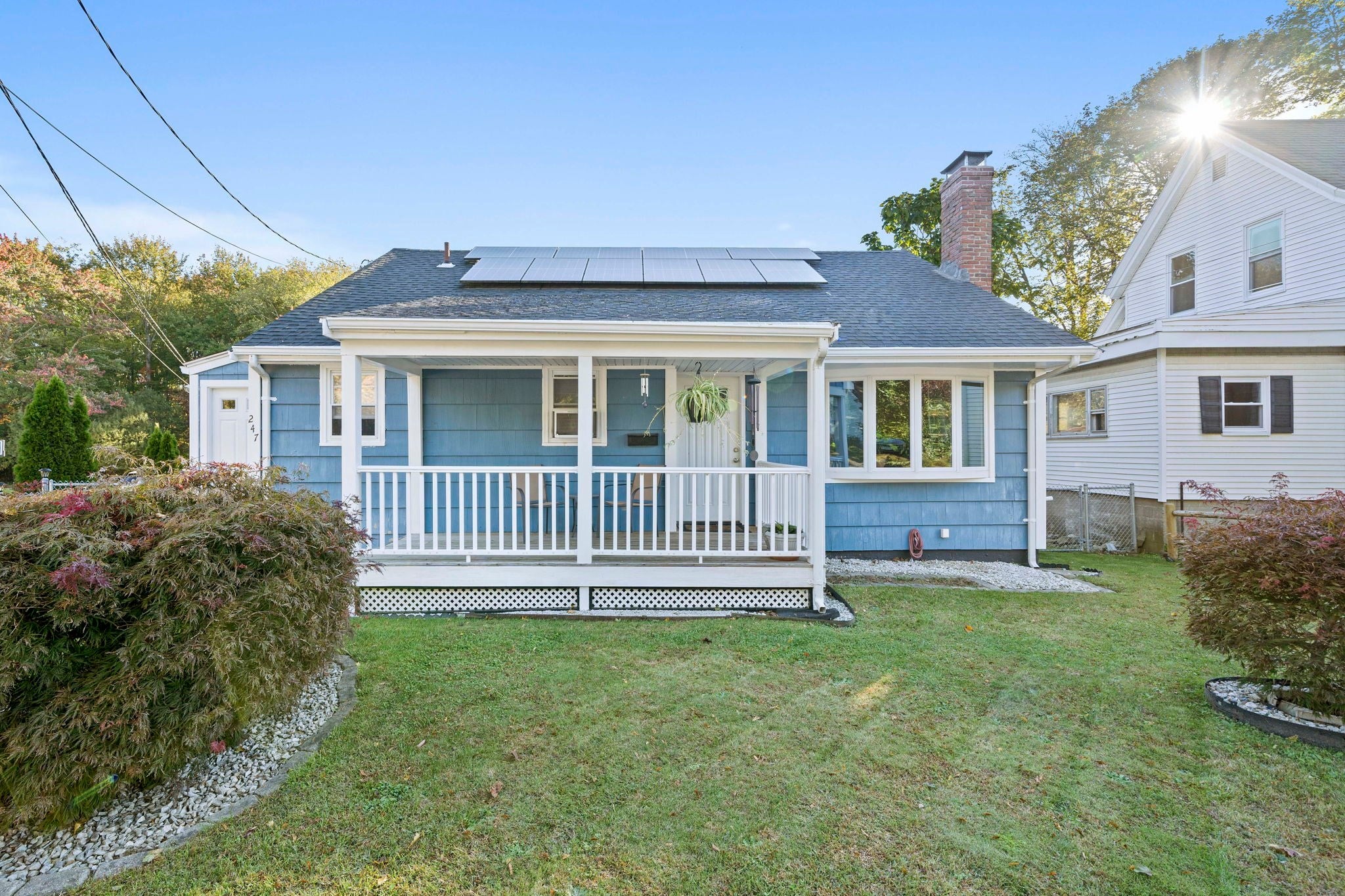 247 Howard St, Brockton, MA, 247 Howard St, Brockton, MA Photo #1