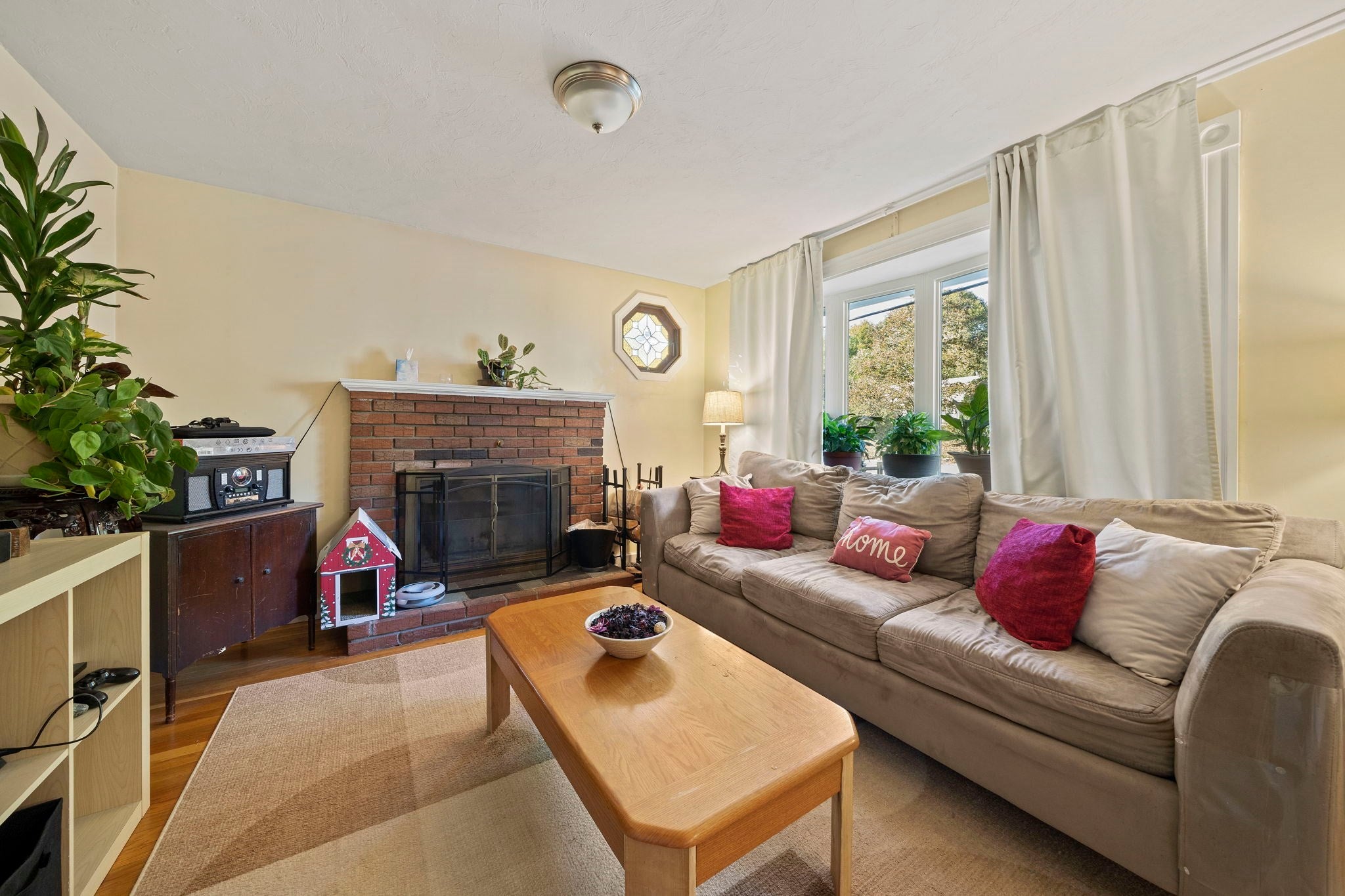 247 Howard St, Brockton, MA, 247 Howard St, Brockton, MA Photo #5