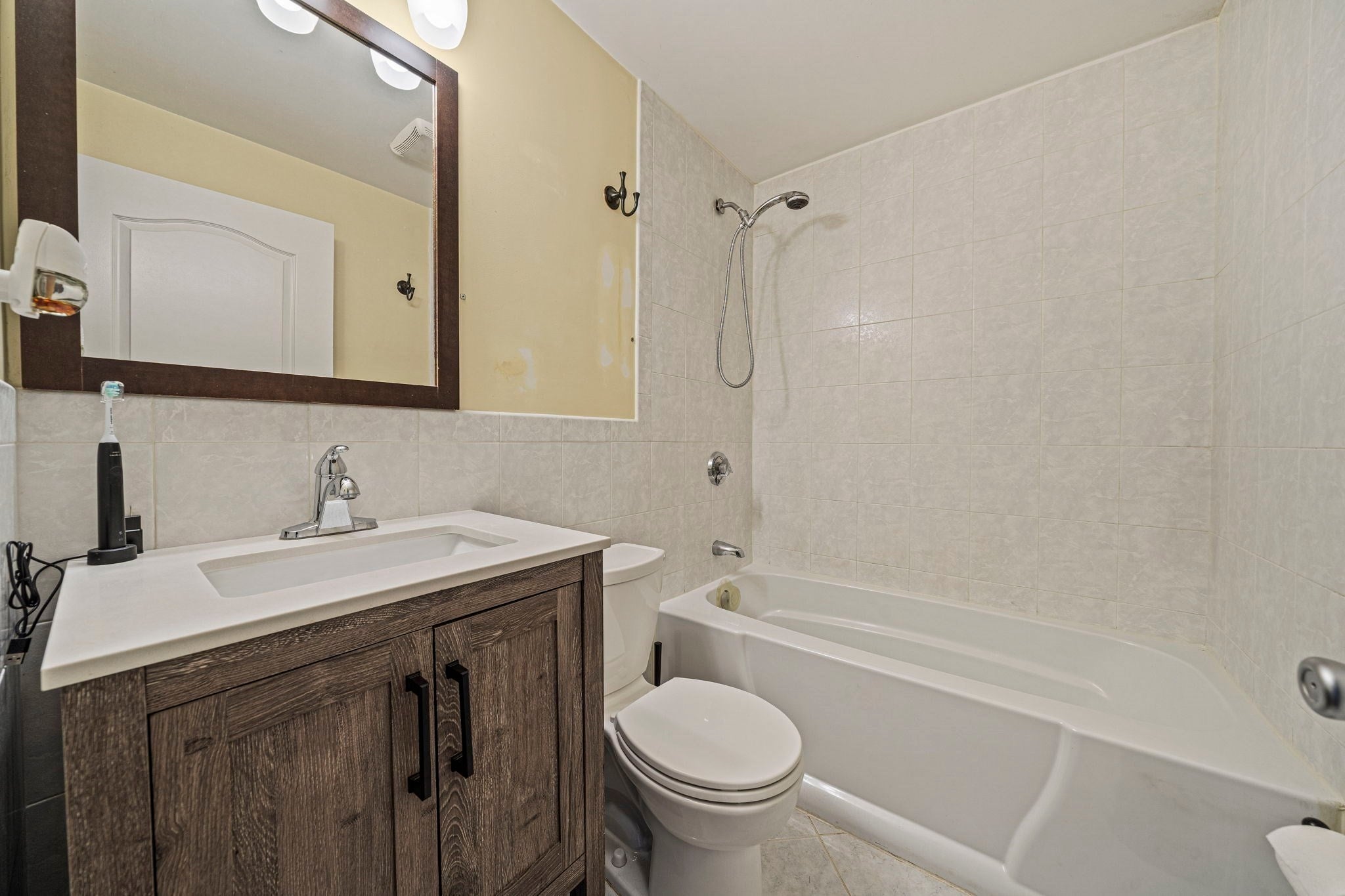 247 Howard St, Brockton, MA, 247 Howard St, Brockton, MA Photo #13