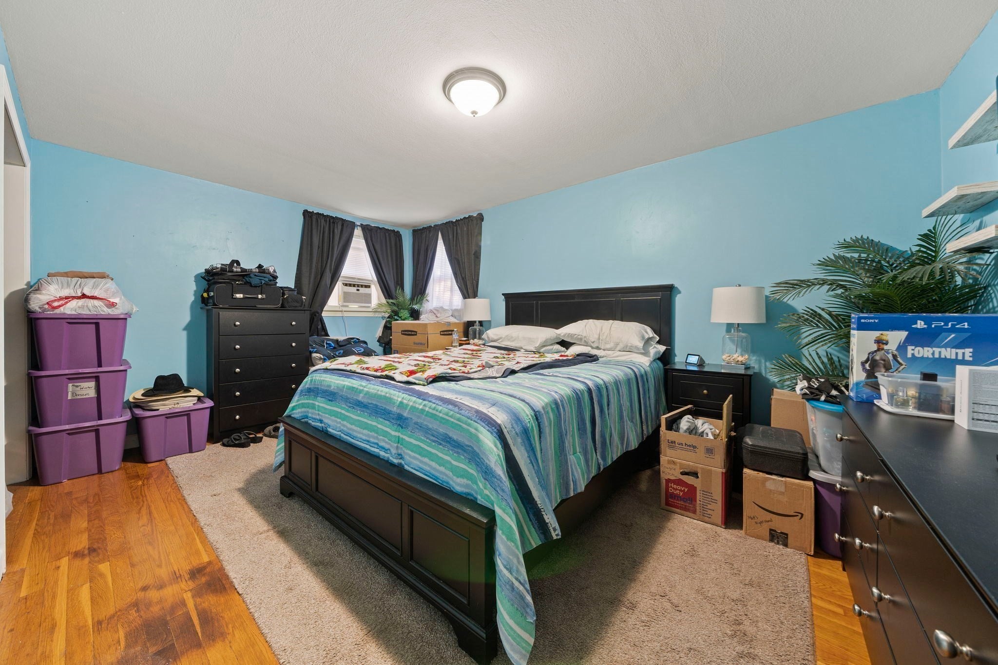 247 Howard St, Brockton, MA, 247 Howard St, Brockton, MA Photo #10