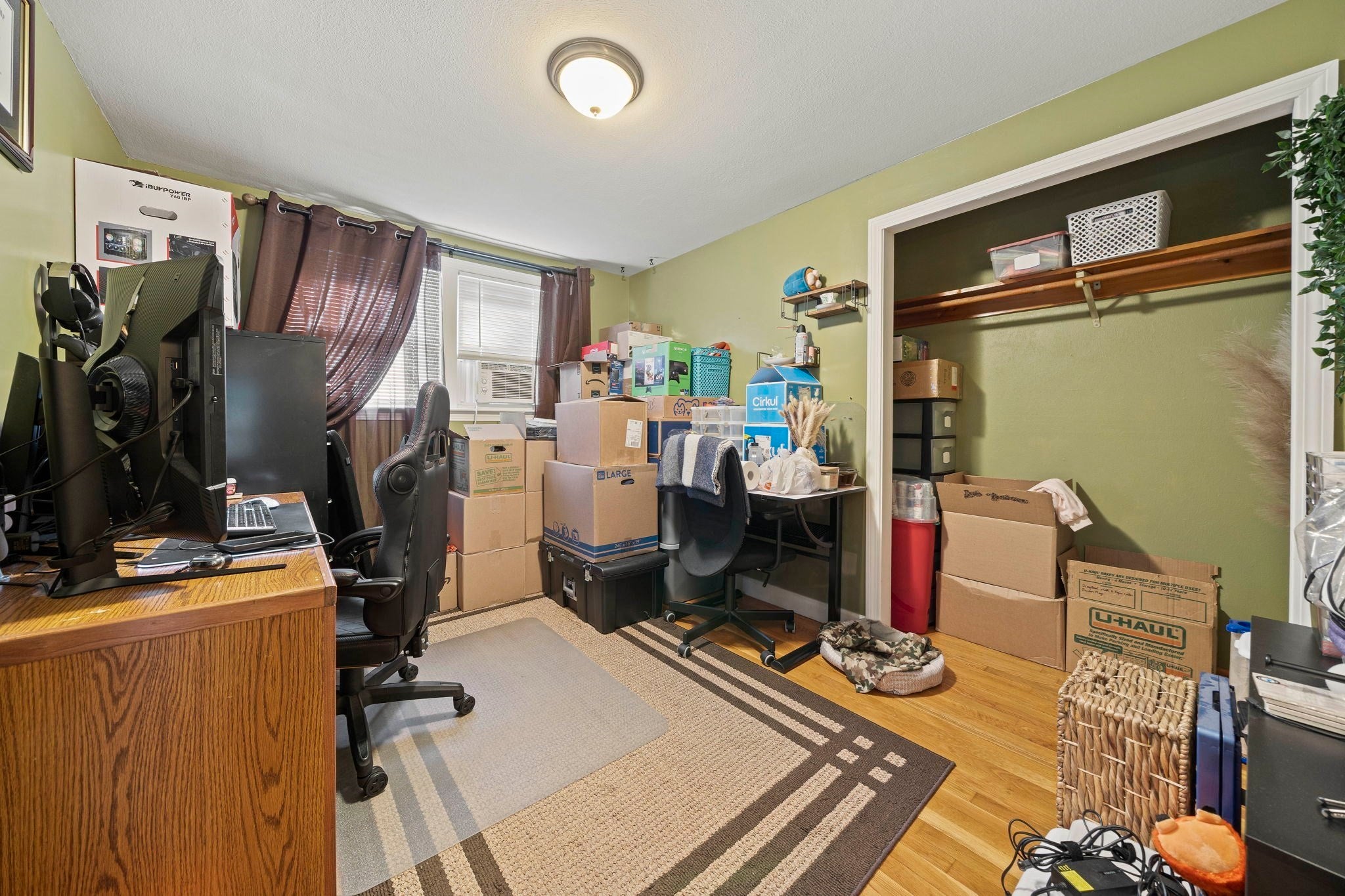 247 Howard St, Brockton, MA, 247 Howard St, Brockton, MA Photo #12