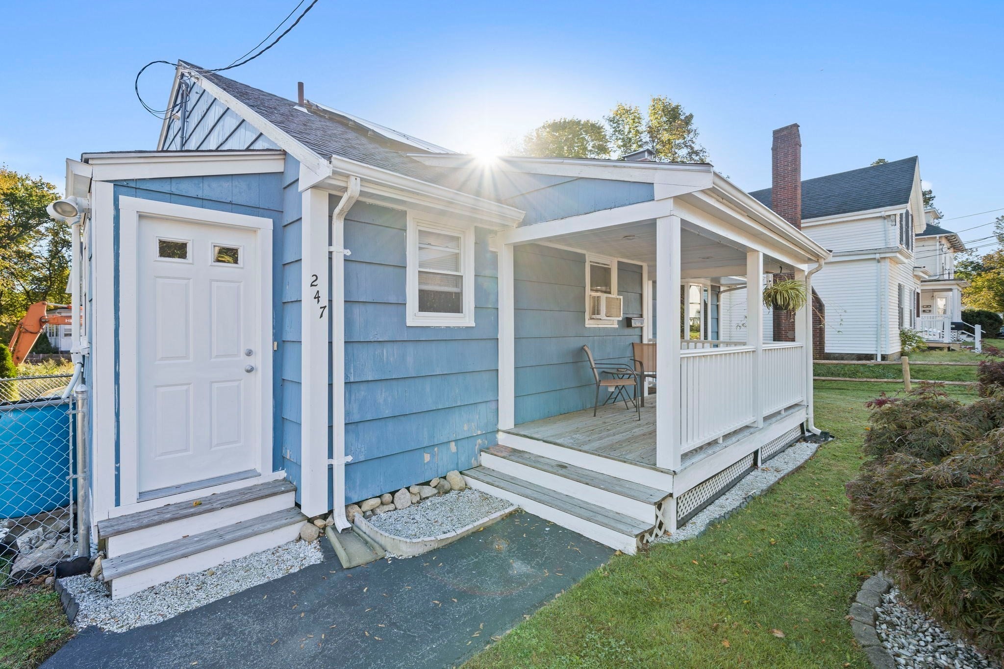 247 Howard St, Brockton, MA, 247 Howard St, Brockton, MA Photo #19
