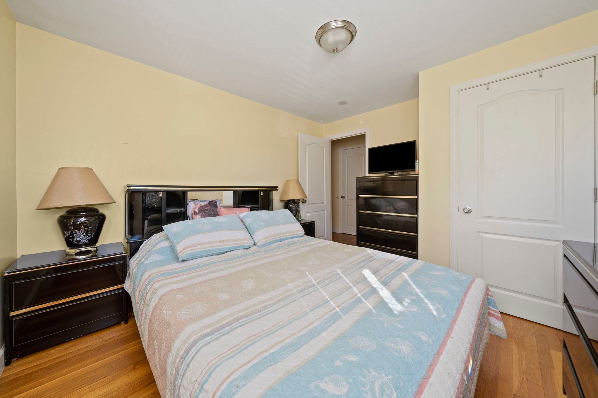 247 Howard St, Brockton, MA, 247 Howard St, Brockton, MA Photo #9