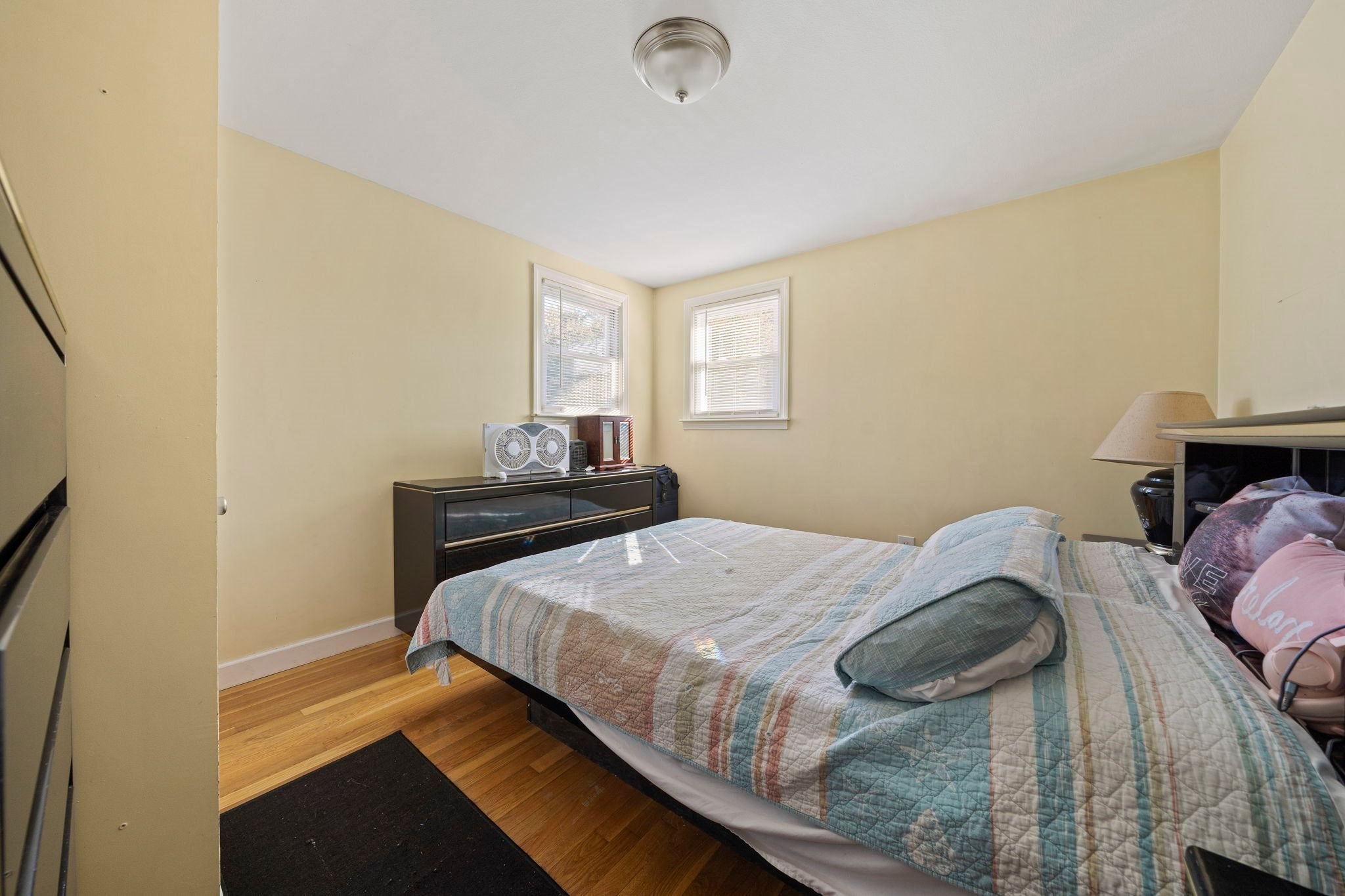 247 Howard St, Brockton, MA, 247 Howard St, Brockton, MA Photo #8