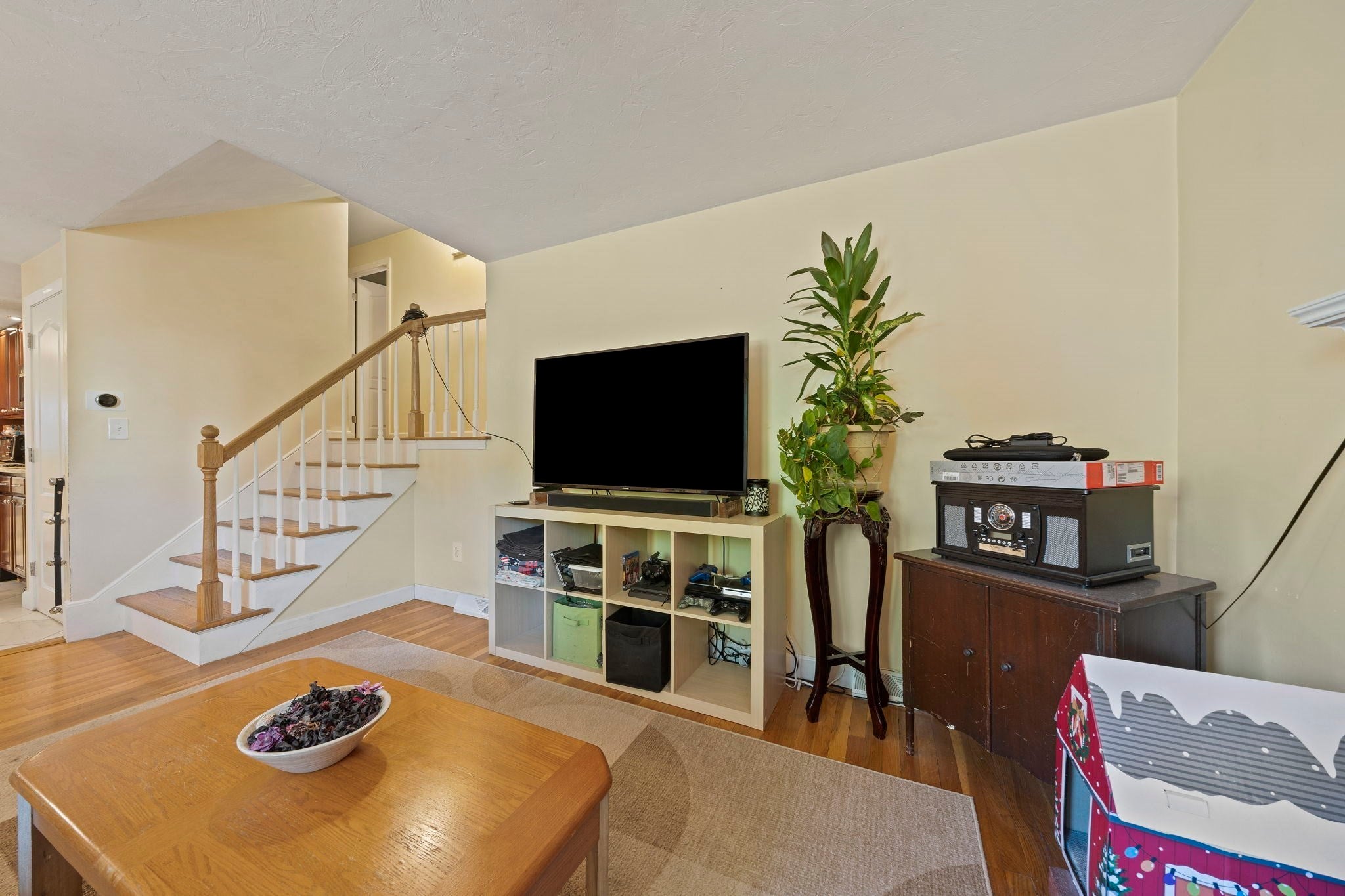 247 Howard St, Brockton, MA, 247 Howard St, Brockton, MA Photo #7