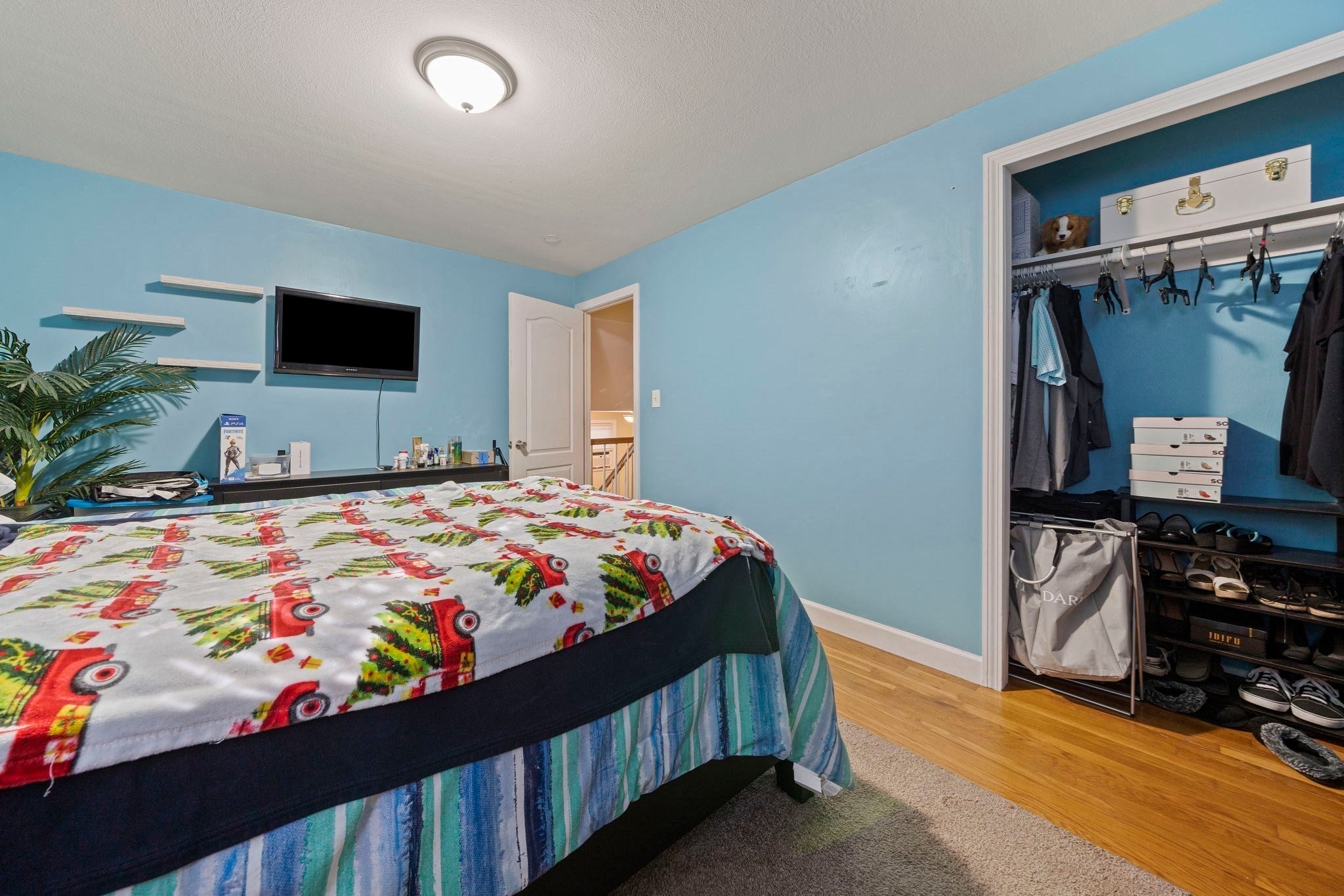 247 Howard St, Brockton, MA, 247 Howard St, Brockton, MA Photo #11