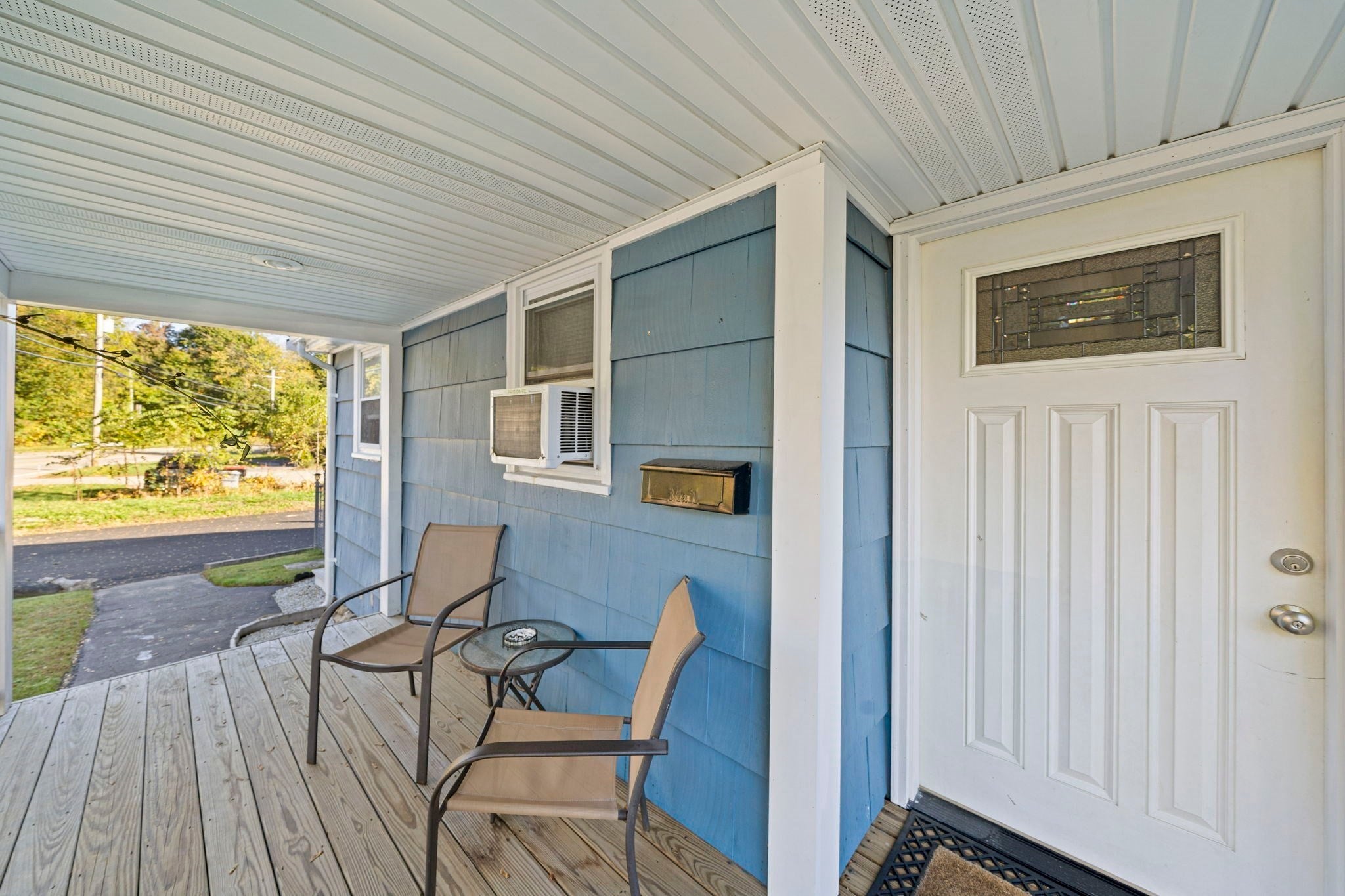 247 Howard St, Brockton, MA, 247 Howard St, Brockton, MA Photo #21