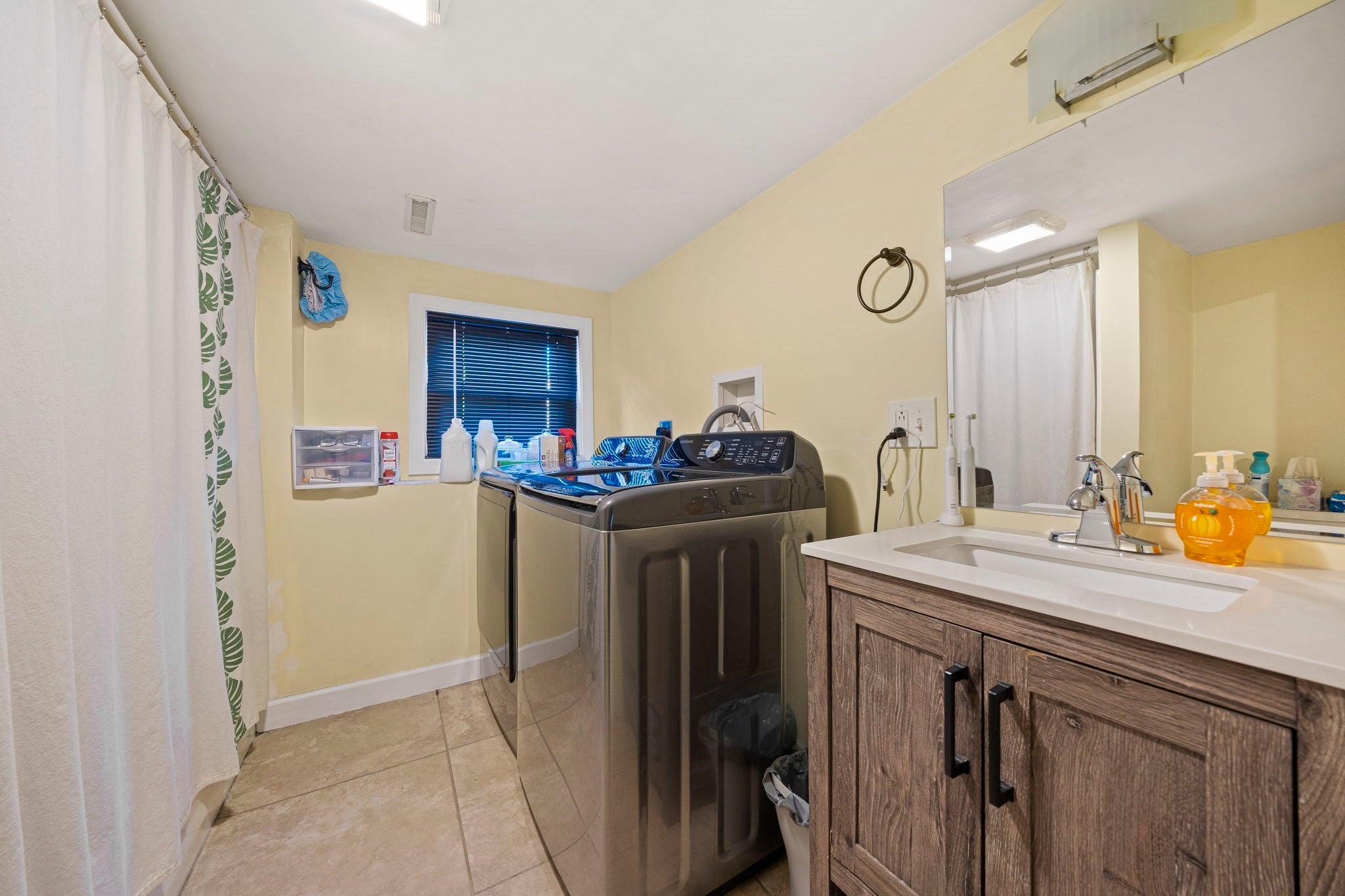 247 Howard St, Brockton, MA, 247 Howard St, Brockton, MA Photo #14
