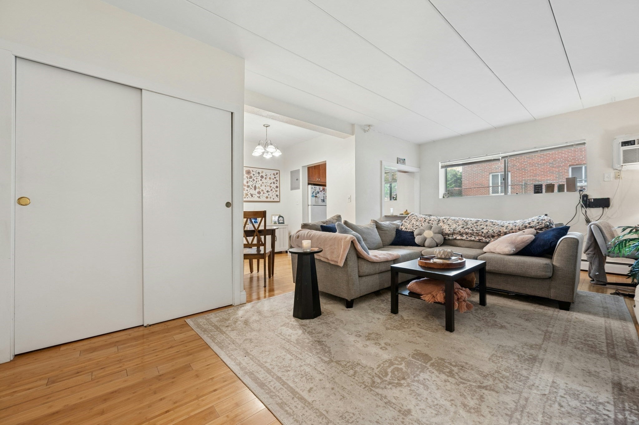 995 Massachusetts Ave 102 AVE #102, Arlington, MA, 995 Massachusetts Ave 102 AVE #102, Arlington, MA Photo #4