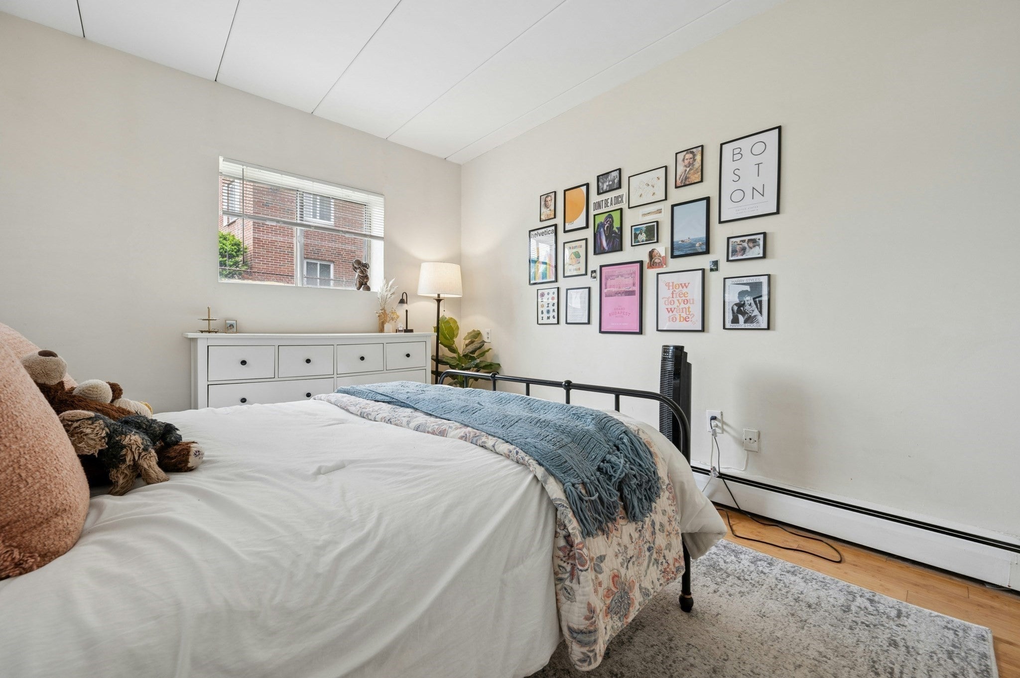 995 Massachusetts Ave 102 AVE #102, Arlington, MA, 995 Massachusetts Ave 102 AVE #102, Arlington, MA Photo #20